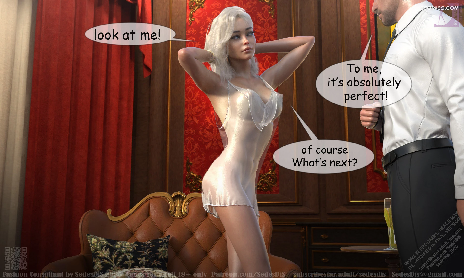 fashion consultant sedesdis 051 - FSIComics fashion-consultant-sedesdis-051