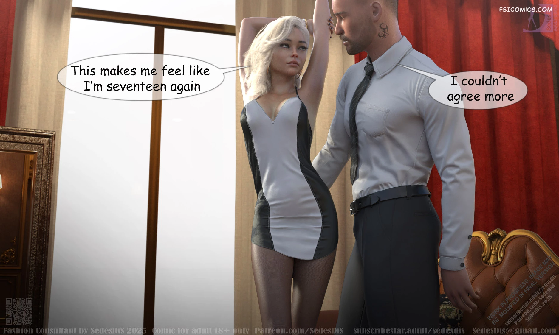 fashion consultant sedesdis 055 - FSIComics fashion-consultant-sedesdis-055