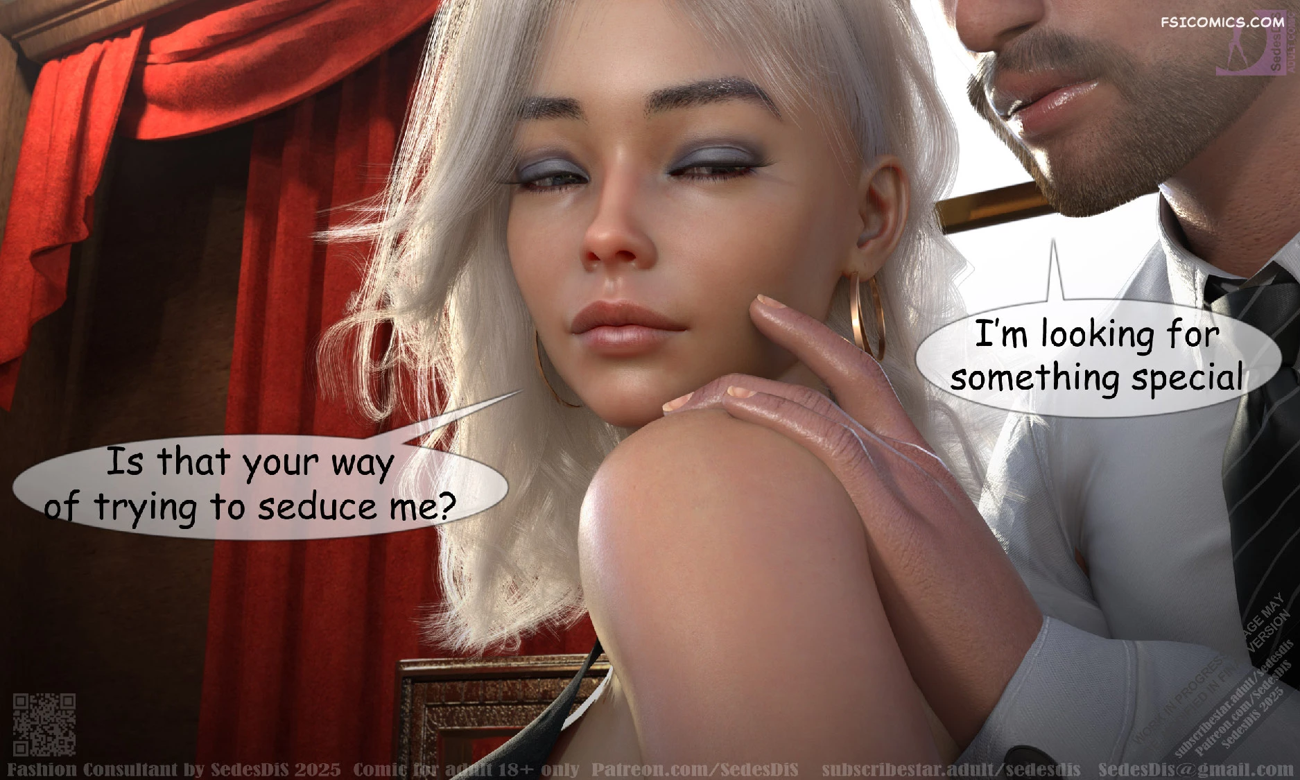 fashion consultant sedesdis 064 - FSIComics fashion-consultant-sedesdis-064