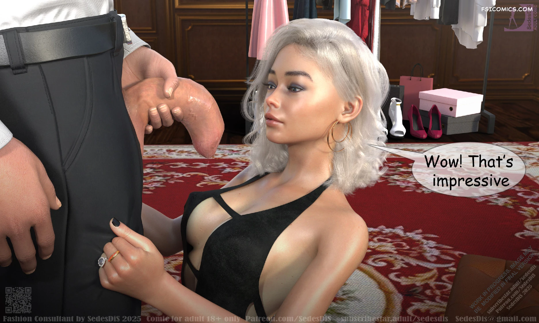 fashion consultant sedesdis 071 - FSIComics fashion-consultant-sedesdis-071