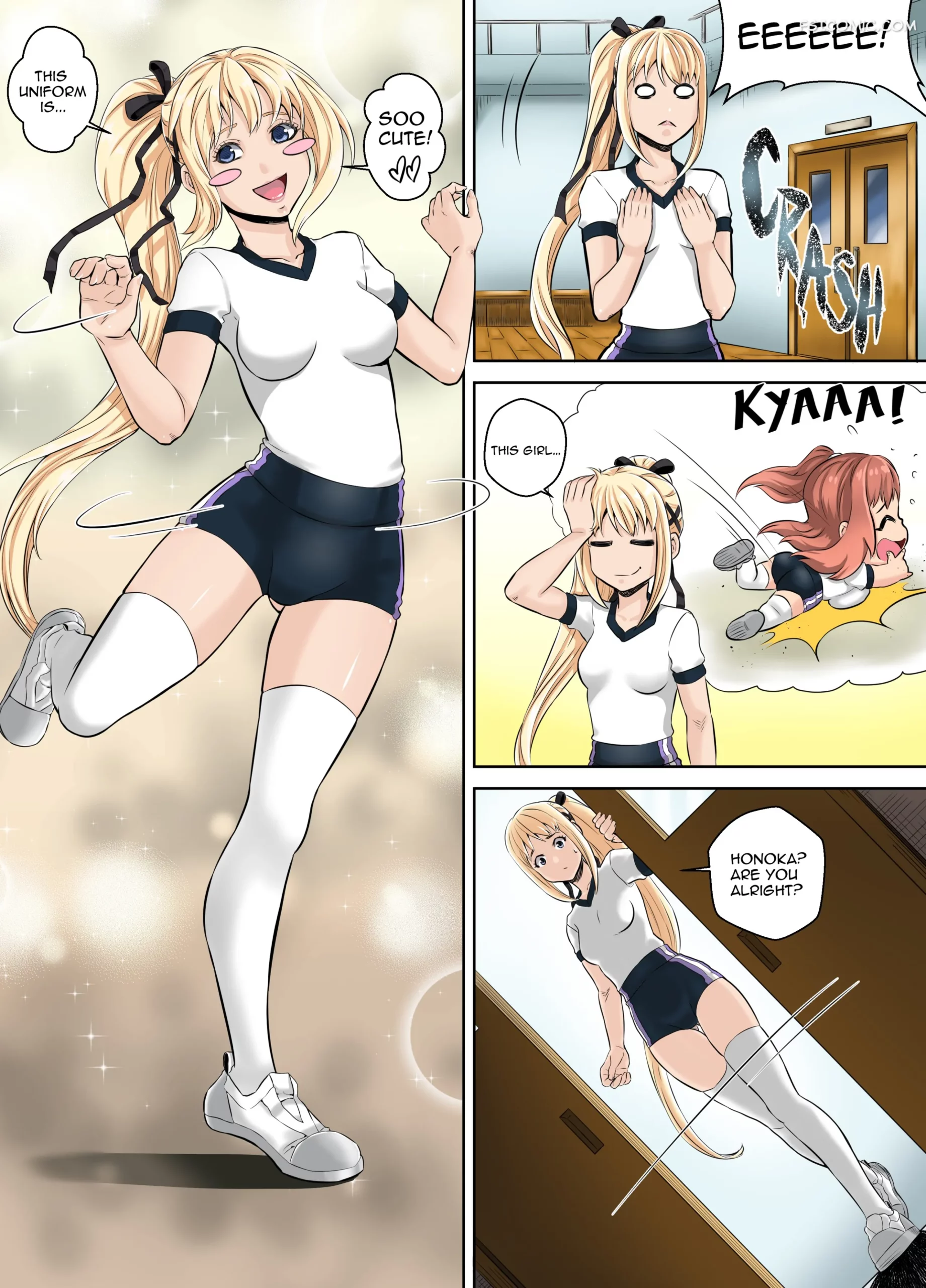 final bound dead or alive bigbangboom100 006 scaled - FSIComics final-bound-dead-or-alive-bigbangboom100-006