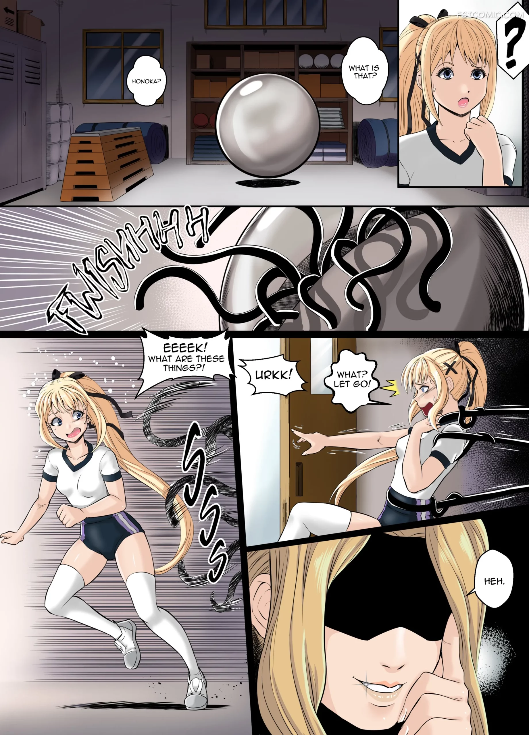 final bound dead or alive bigbangboom100 007 scaled - FSIComics final-bound-dead-or-alive-bigbangboom100-007