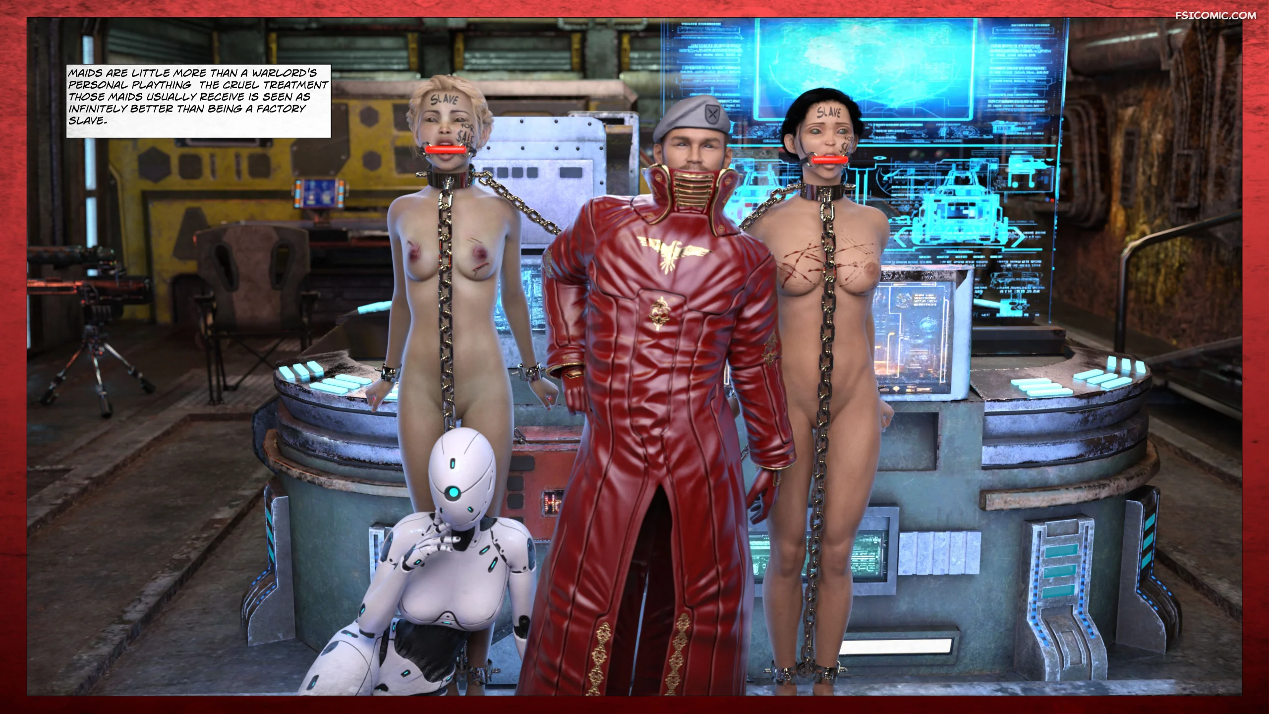 for-science-maids-dacreat0r-005