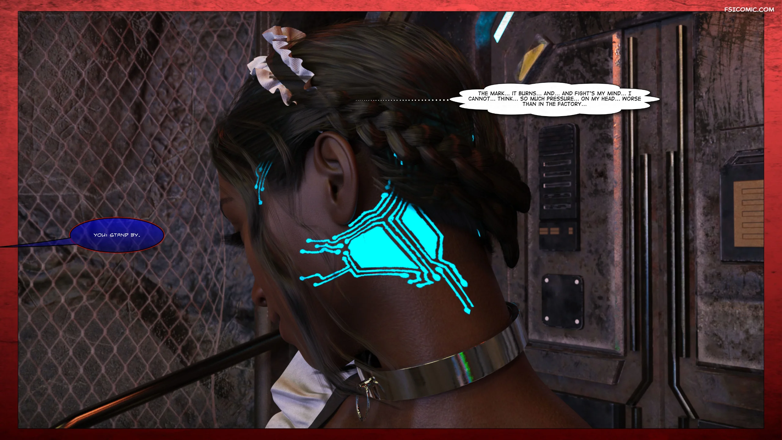 for science maids dacreat0r 010 - FSIComics for-science-maids-dacreat0r-010