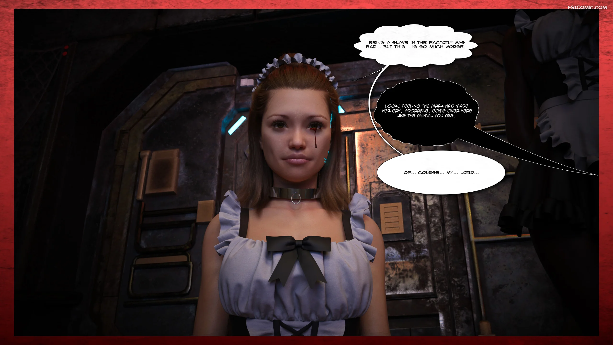 for science maids dacreat0r 014 - FSIComics for-science-maids-dacreat0r-014