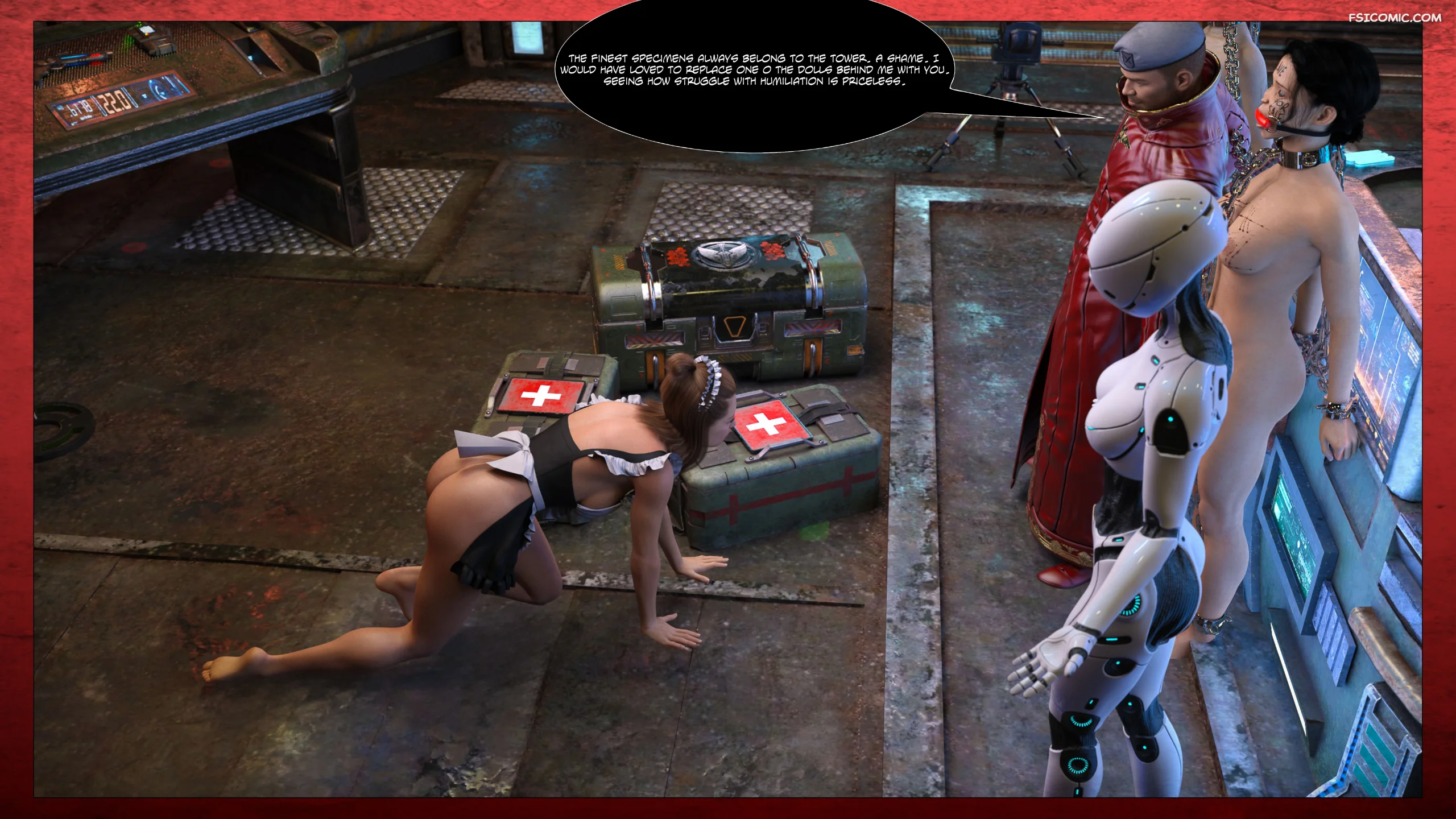for science maids dacreat0r 017 - FSIComics for-science-maids-dacreat0r-017