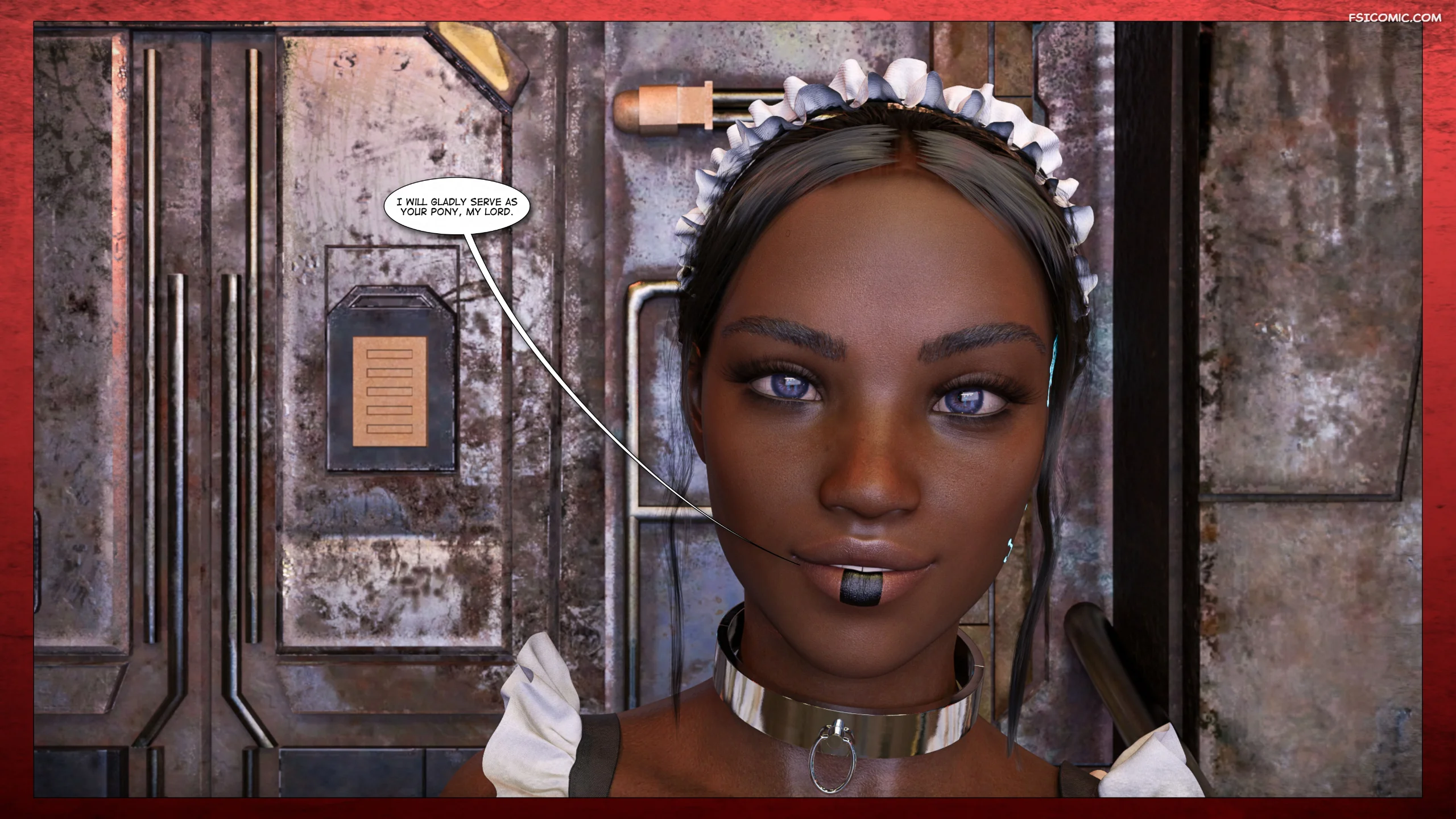 for science maids dacreat0r 025 - FSIComics for-science-maids-dacreat0r-025