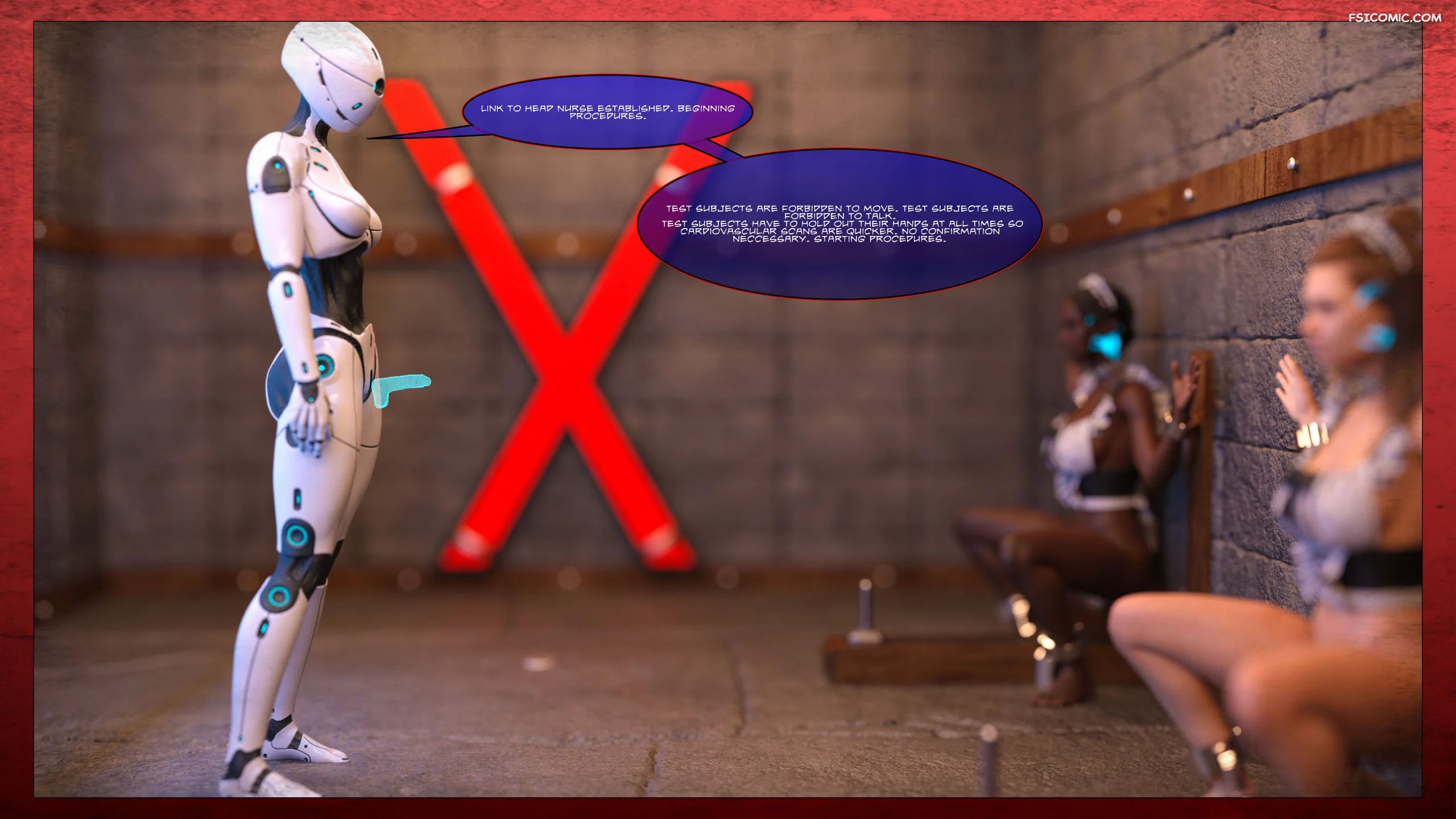 for science maids dacreat0r 028 - FSIComics for-science-maids-dacreat0r-028