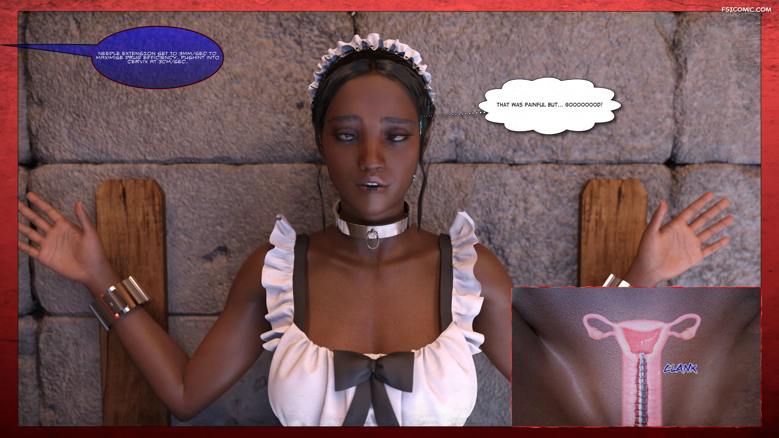 for science maids dacreat0r 036 - FSIComics for-science-maids-dacreat0r-036