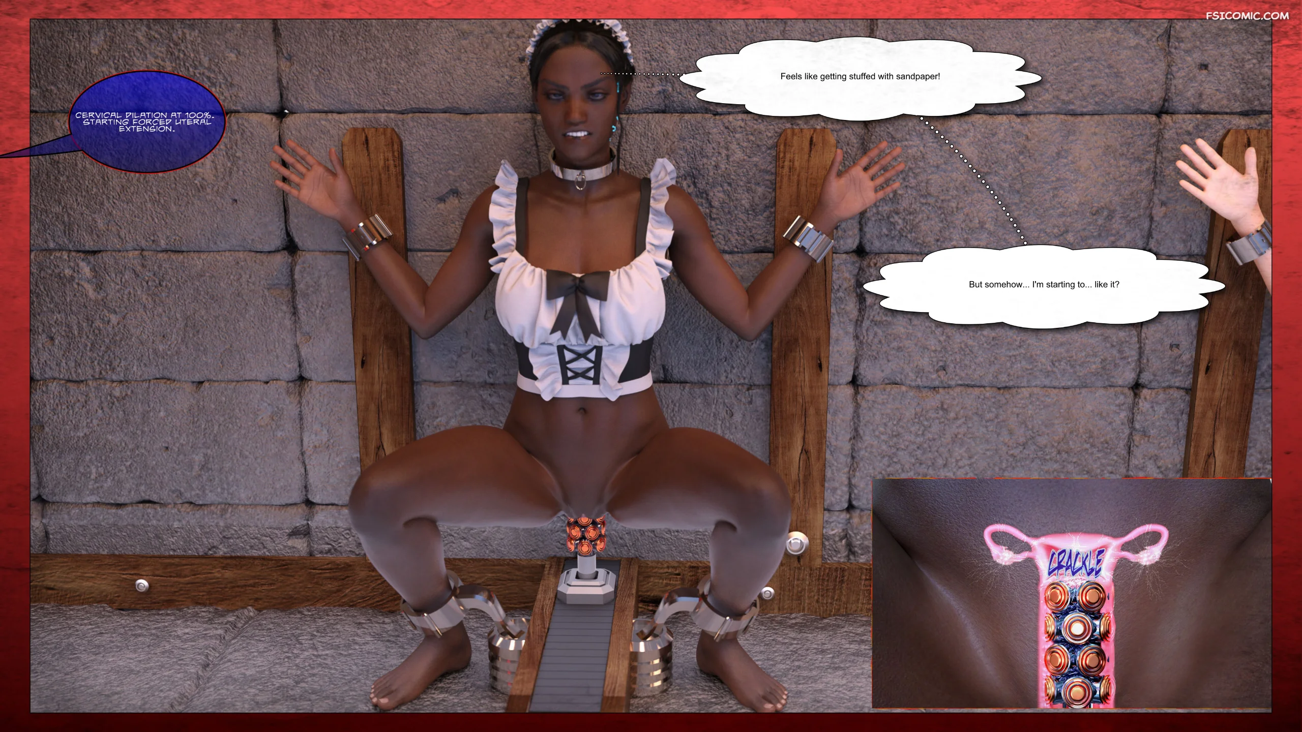 for science maids dacreat0r 041 - FSIComics for-science-maids-dacreat0r-041