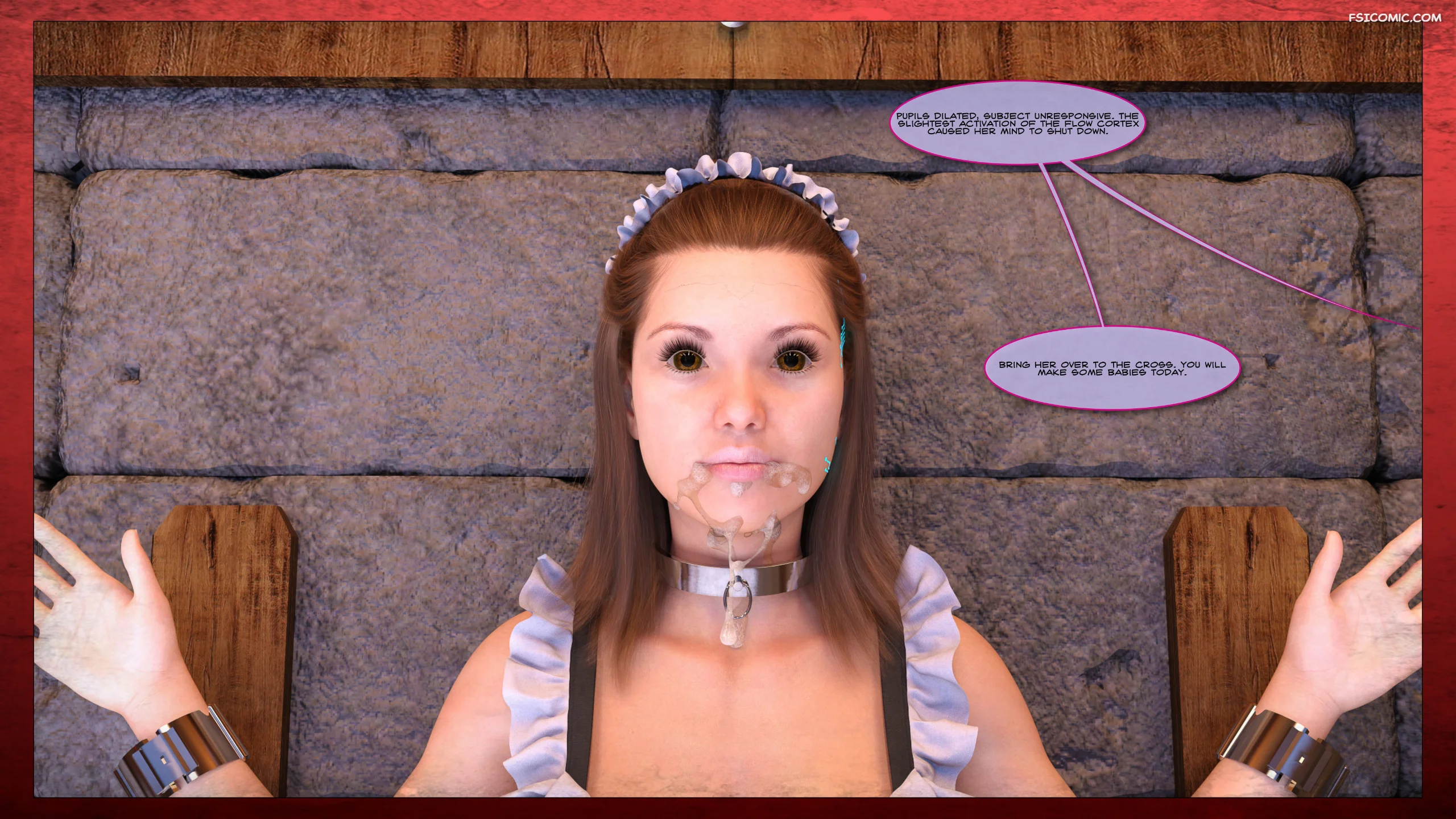 for science maids dacreat0r 049 - FSIComics for-science-maids-dacreat0r-049