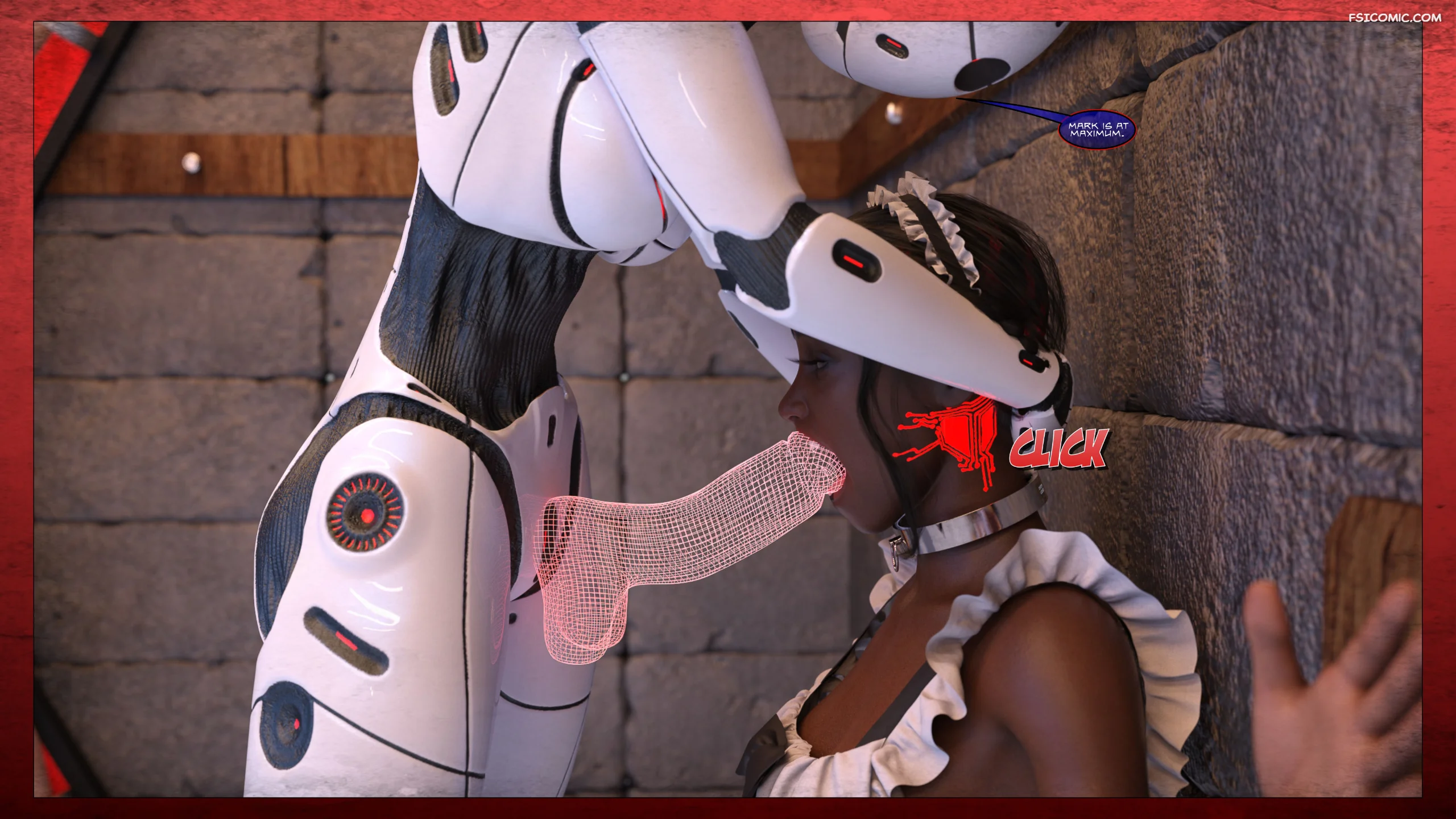 for science maids dacreat0r 056 - FSIComics for-science-maids-dacreat0r-056