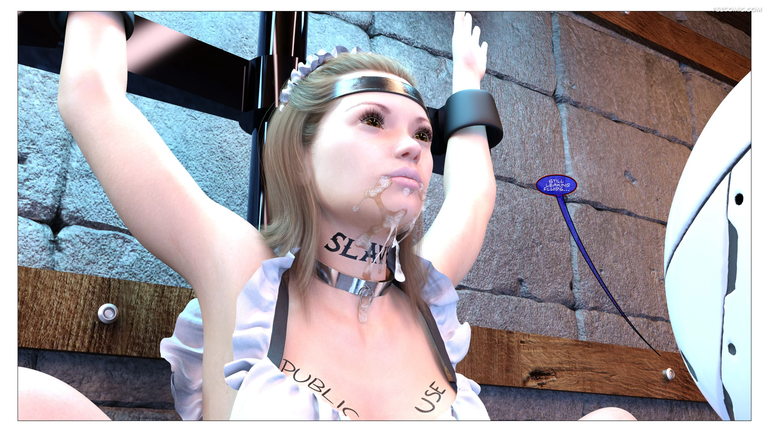 for science maids dacreat0r 071 - FSIComics for-science-maids-dacreat0r-071