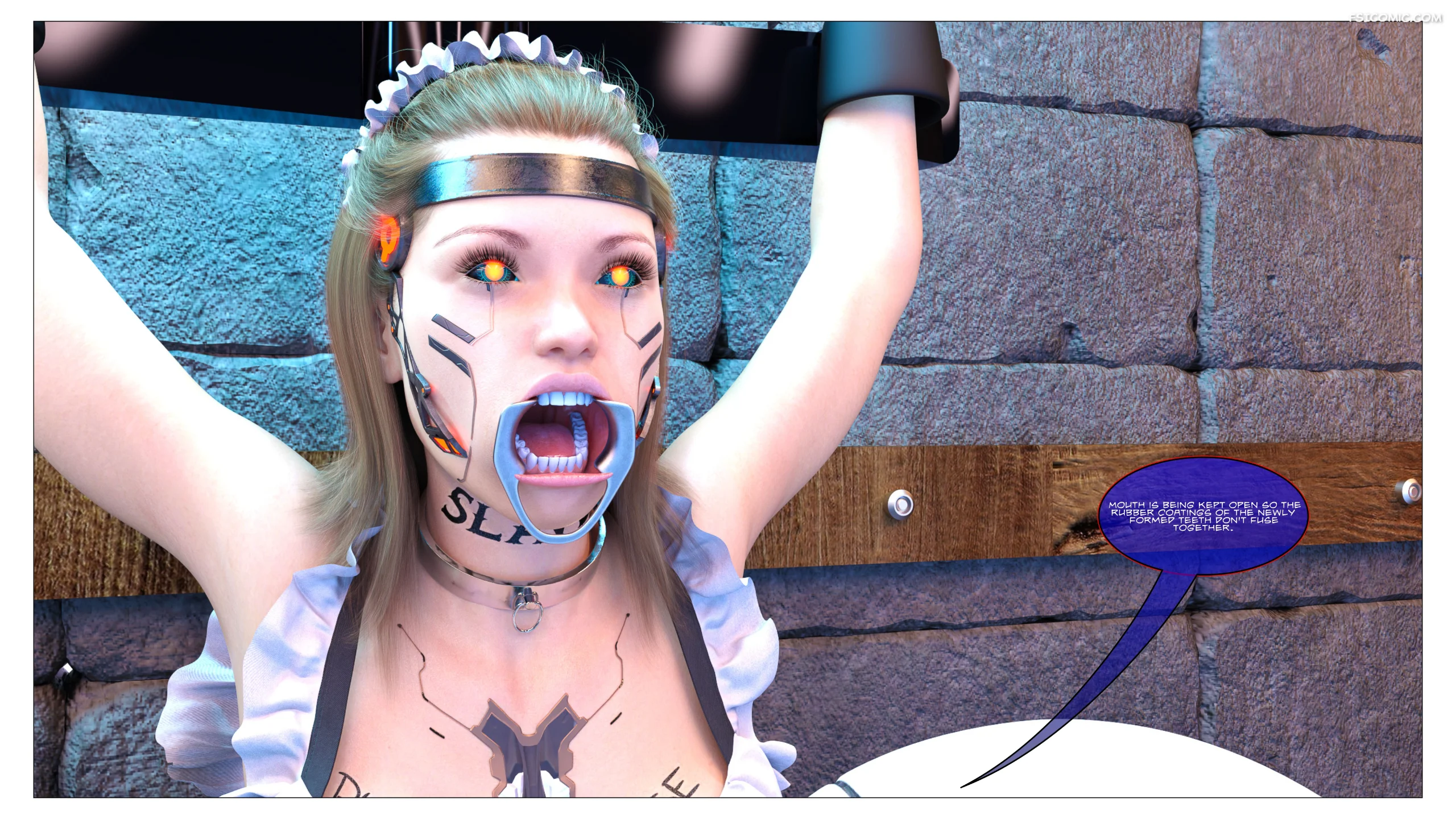 for science maids dacreat0r 089 - FSIComics for-science-maids-dacreat0r-089