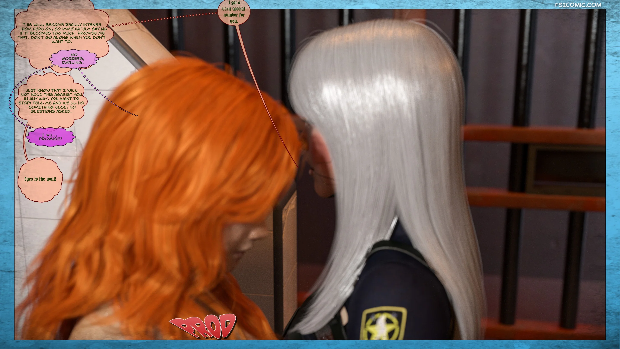 for science mother and daughter dacreat0r 018 - FSIComics for-science-mother-and-daughter-dacreat0r-018