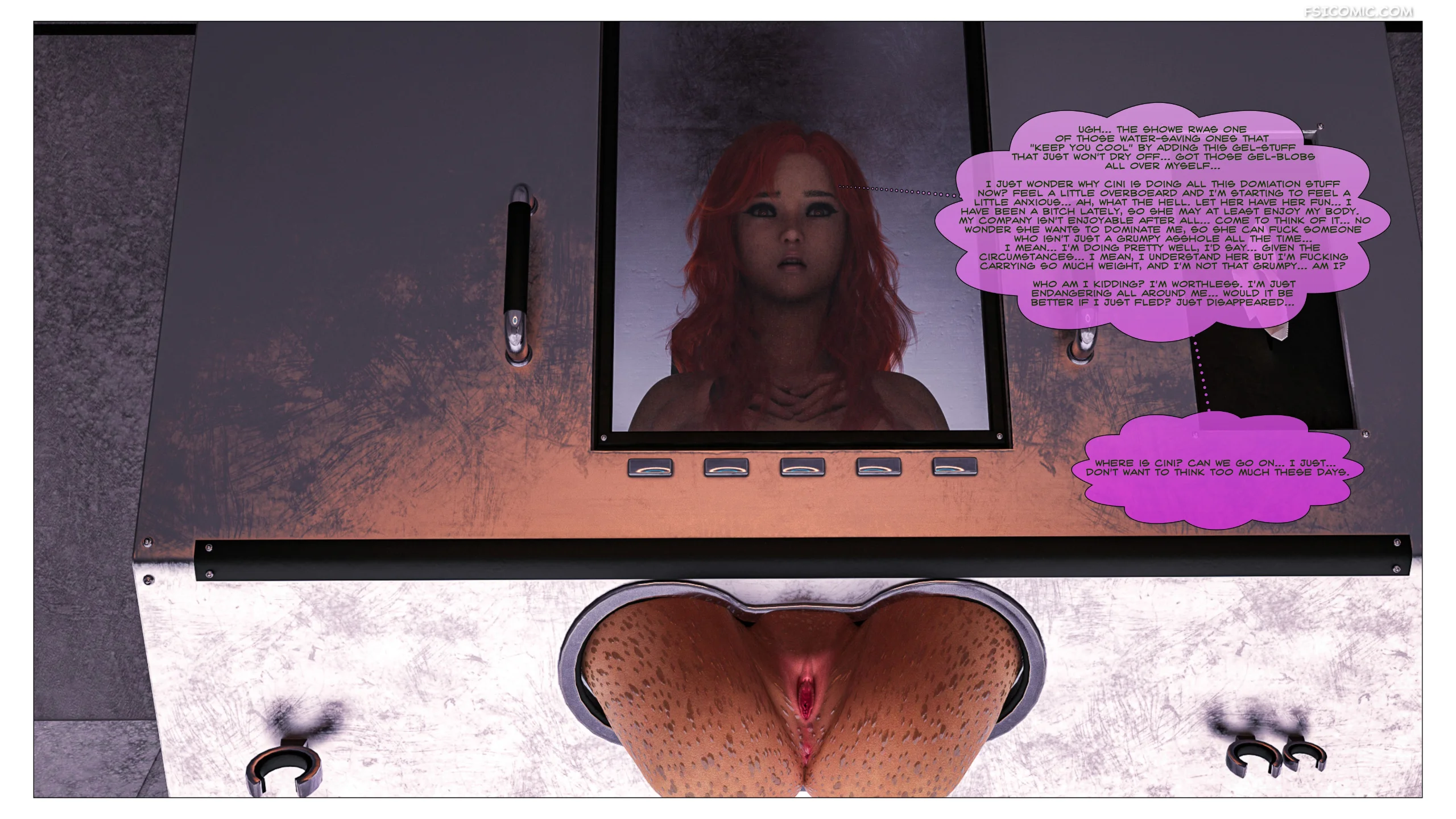 for science mother and daughter dacreat0r 028 - FSIComics for-science-mother-and-daughter-dacreat0r-028