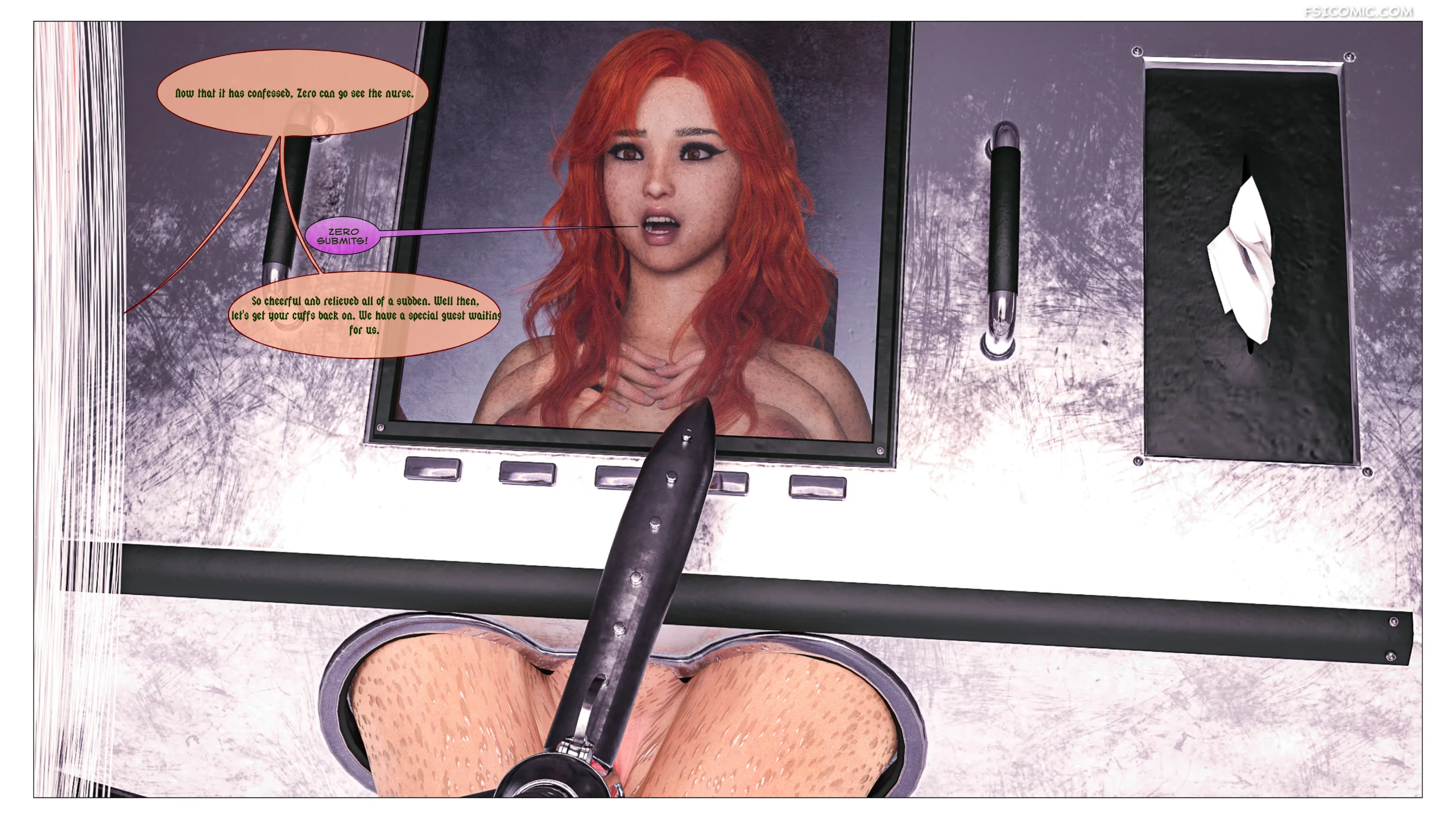 for science mother and daughter dacreat0r 042 - FSIComics for-science-mother-and-daughter-dacreat0r-042