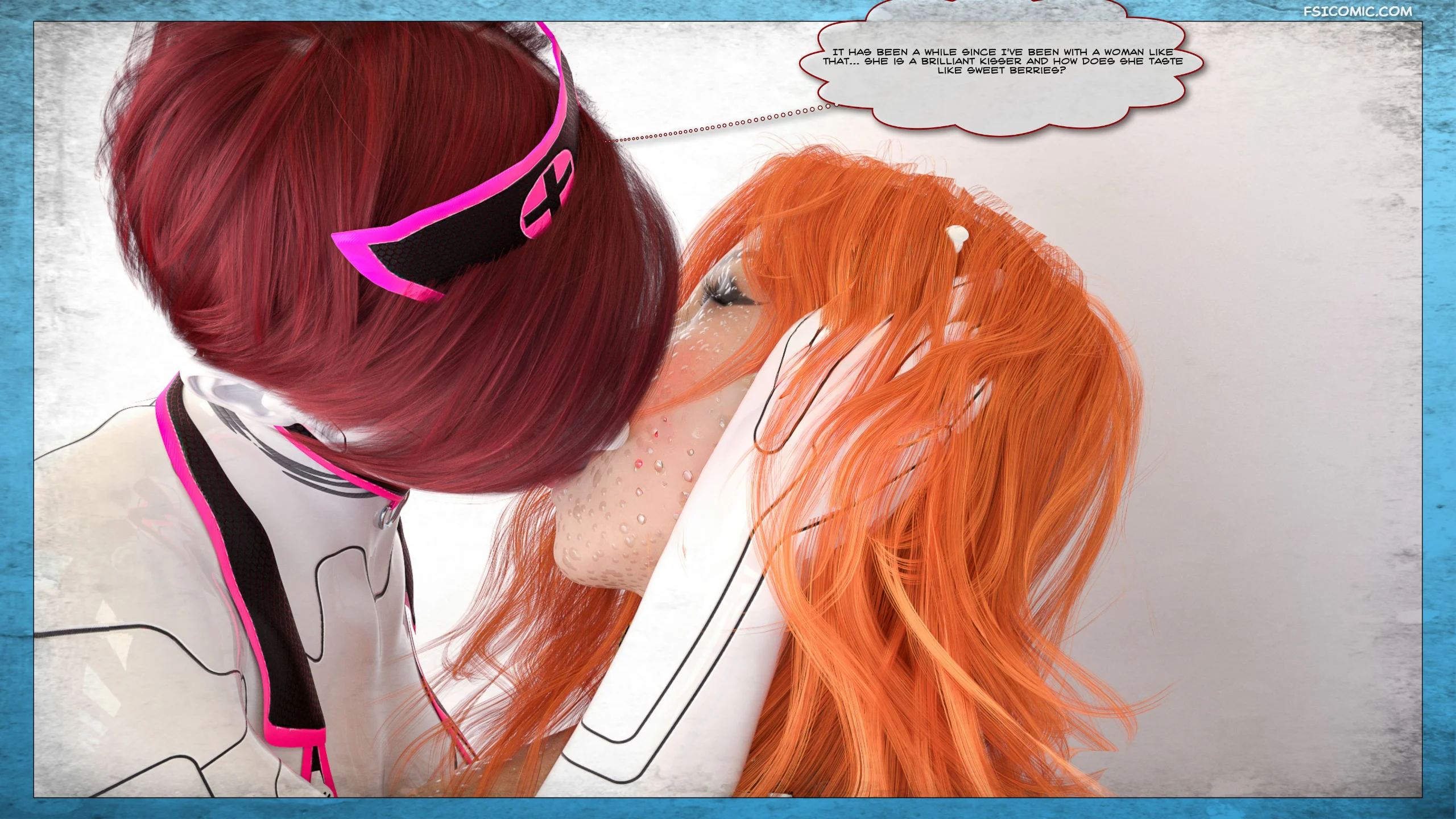 for science mother and daughter dacreat0r 045 - FSIComics for-science-mother-and-daughter-dacreat0r-045