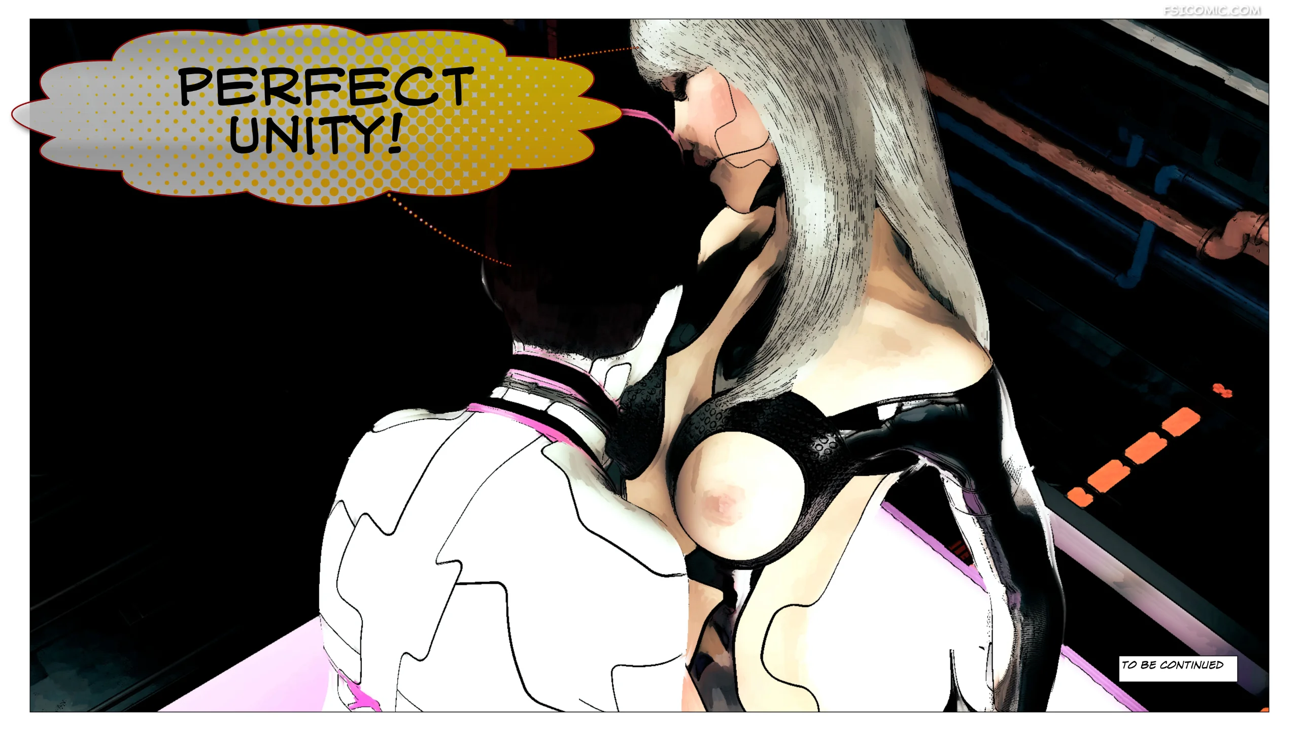 for science mother and daughter dacreat0r 141 - FSIComics for-science-mother-and-daughter-dacreat0r-141