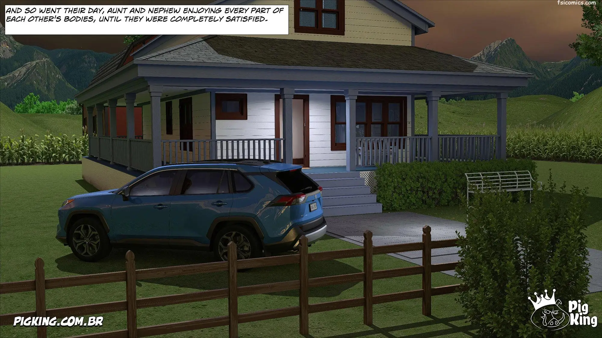 forbidden desire chapter 37 crazydad3d 043 - FSIComics forbidden-desire-chapter-37-crazydad3d-043