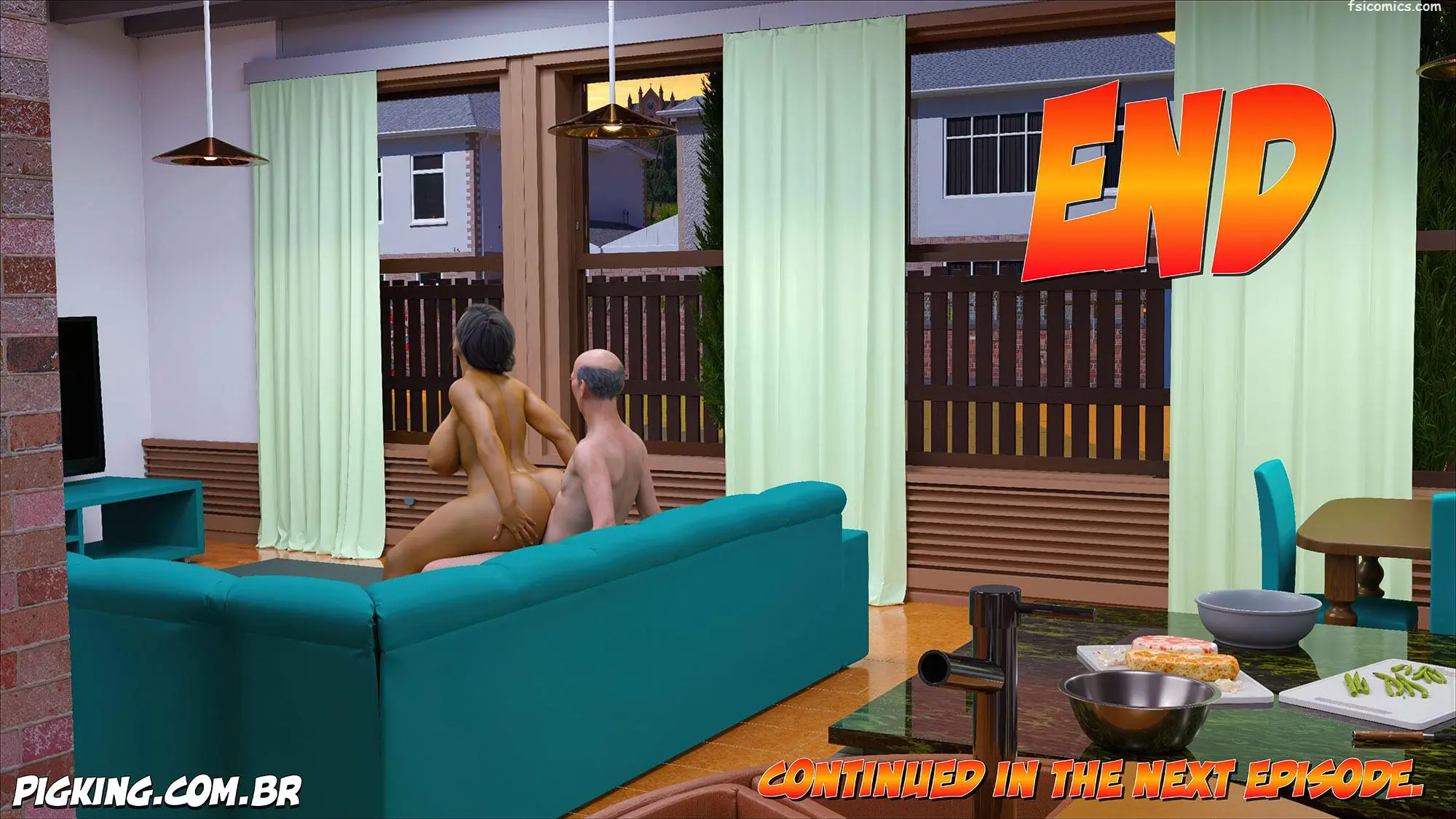 forbidden desire chapter 37 crazydad3d 102 - FSIComics forbidden-desire-chapter-37-crazydad3d-102