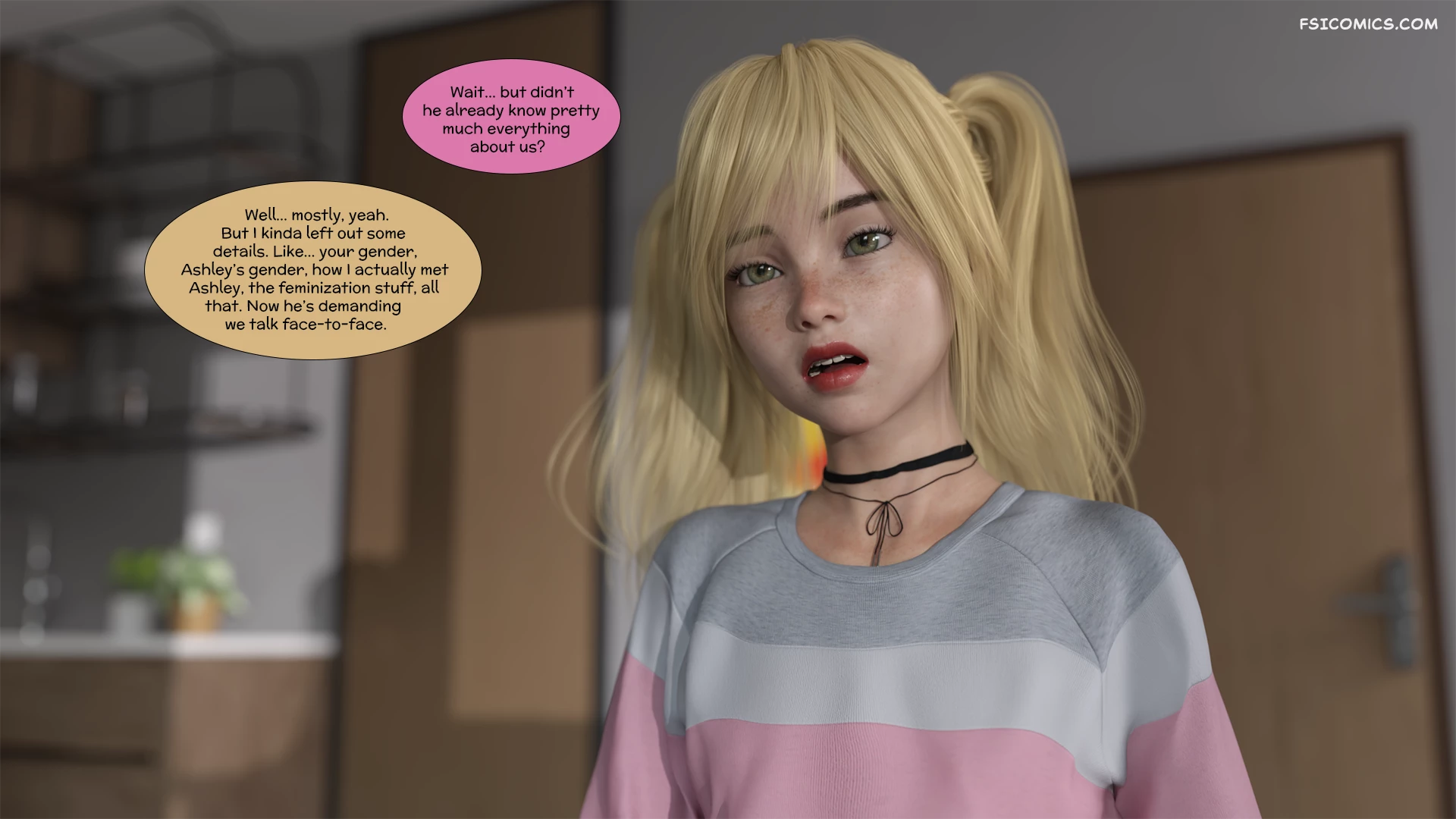 friends-chapter-6-kizaru3d-1348