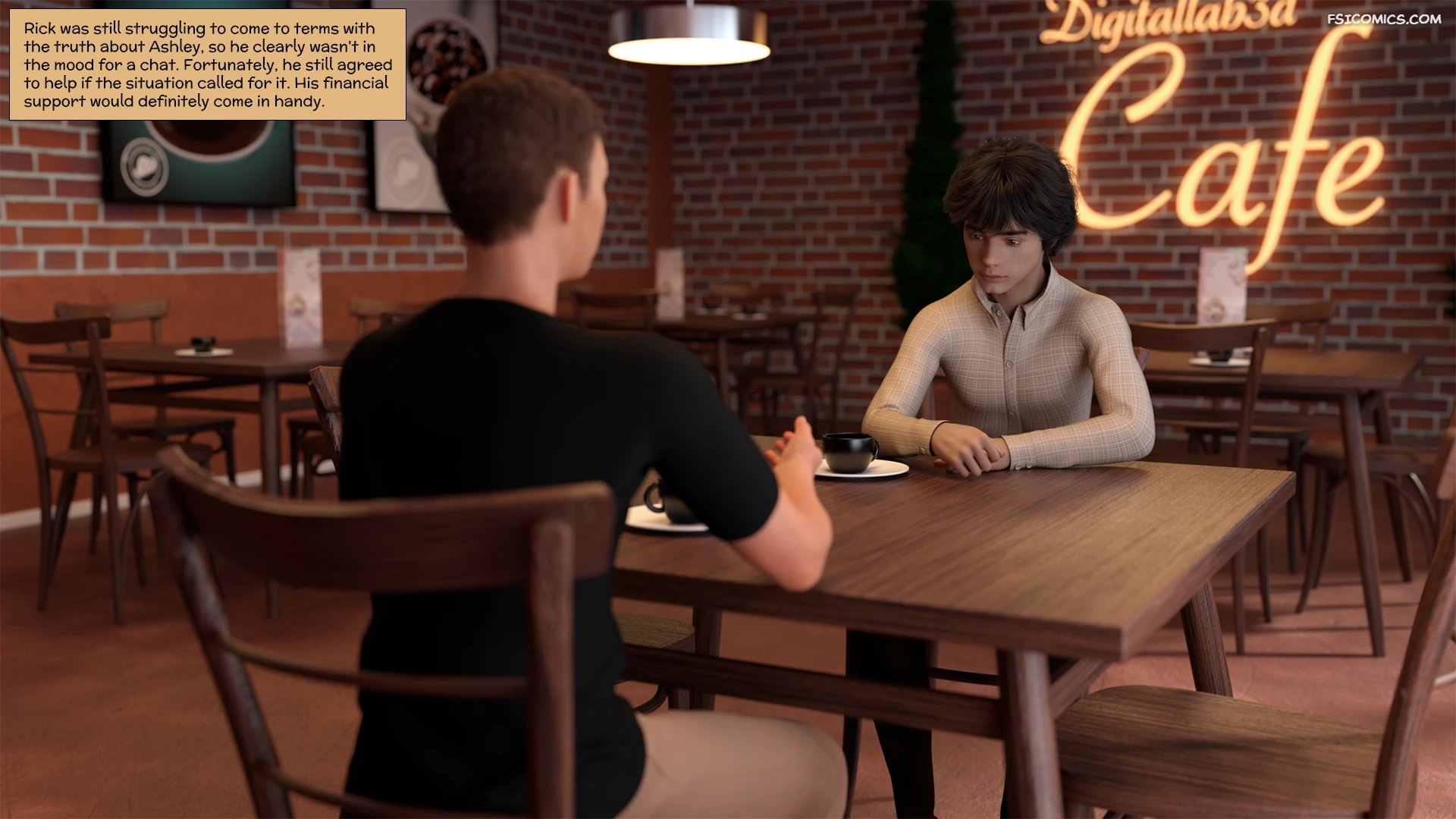friends-chapter-6-kizaru3d-1362