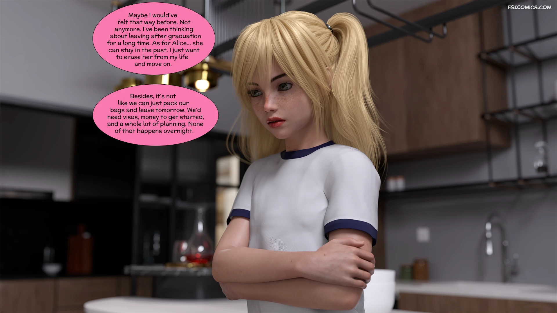 friends-chapter-6-kizaru3d-1371