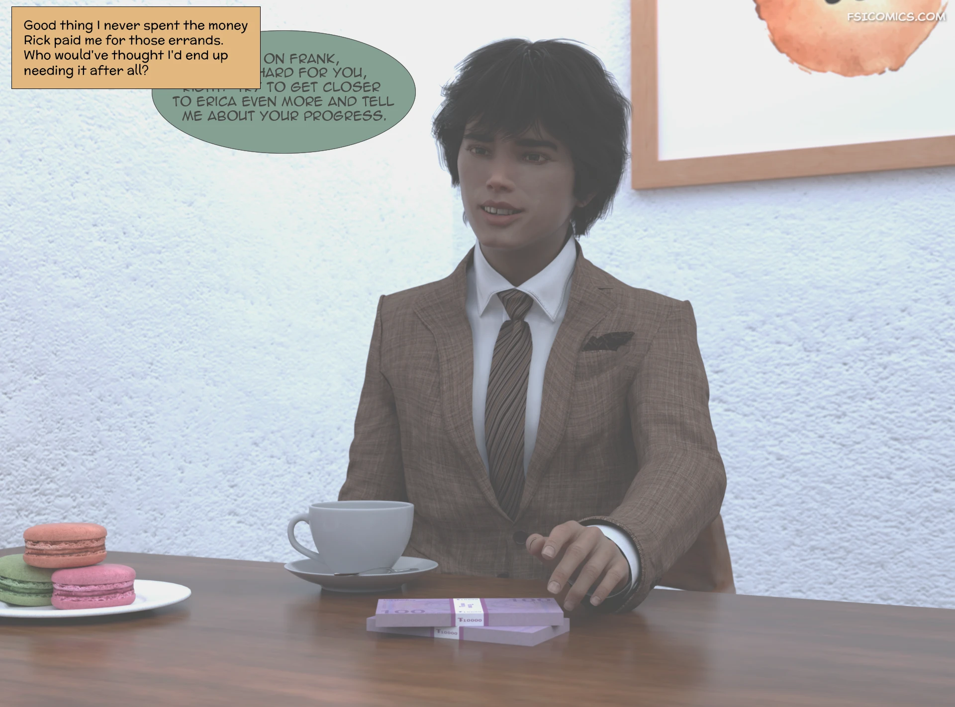 friends-chapter-6-kizaru3d-1373