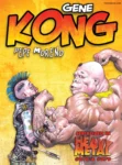gene-kong-pepe-moreno-001