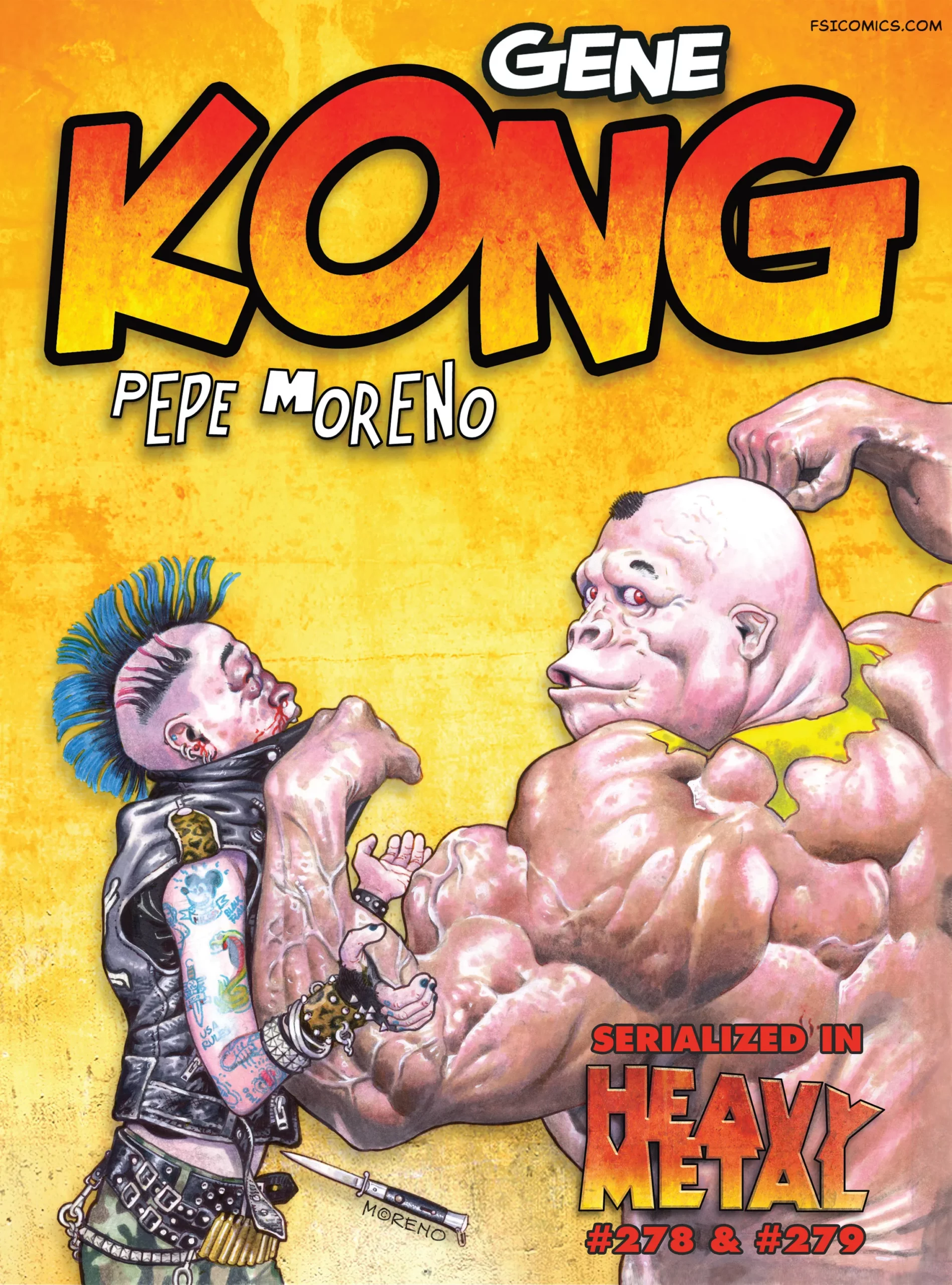 gene-kong-pepe-moreno-001