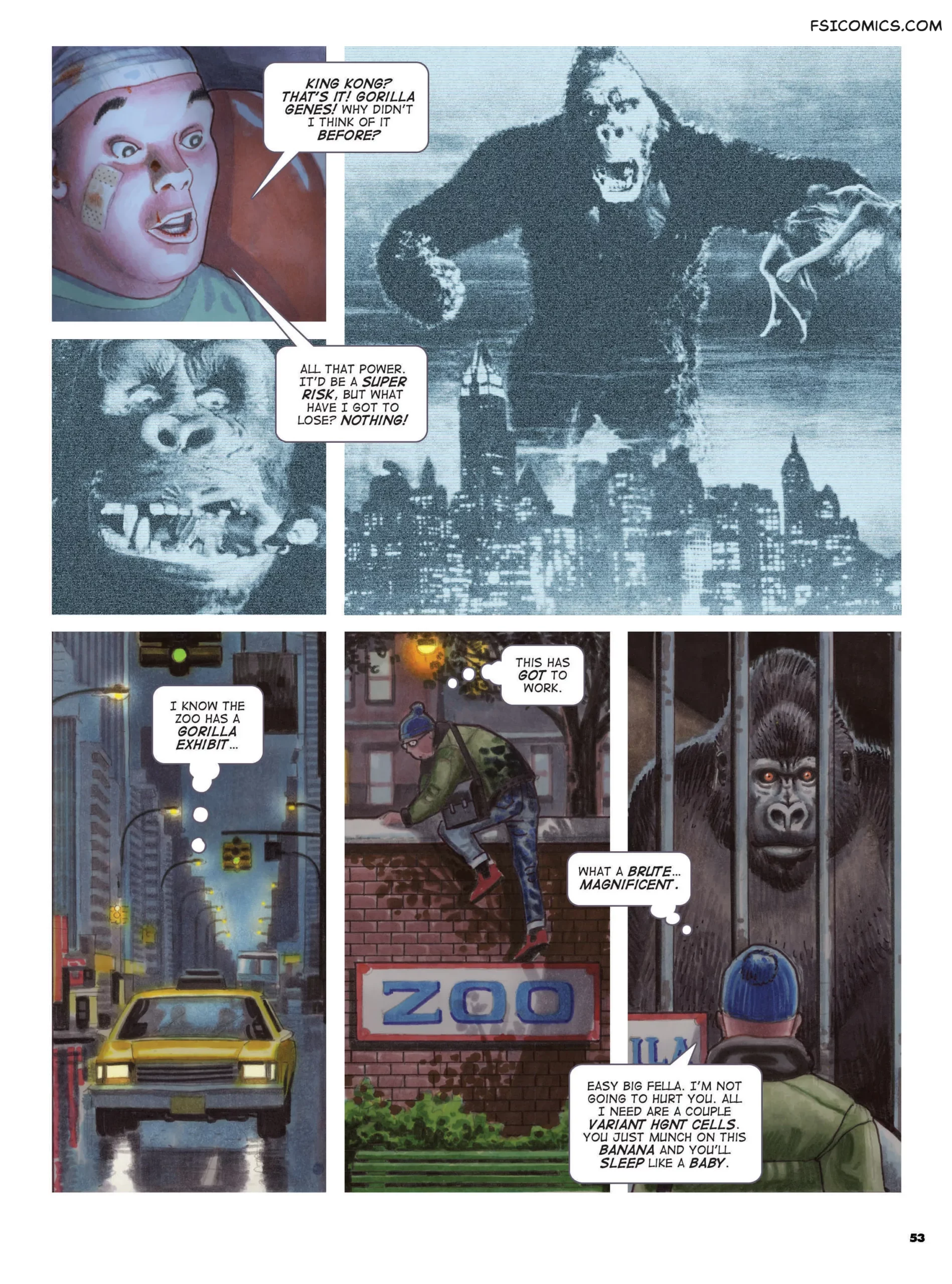 gene kong pepe moreno 024 scaled - FSIComics gene-kong-pepe-moreno-024