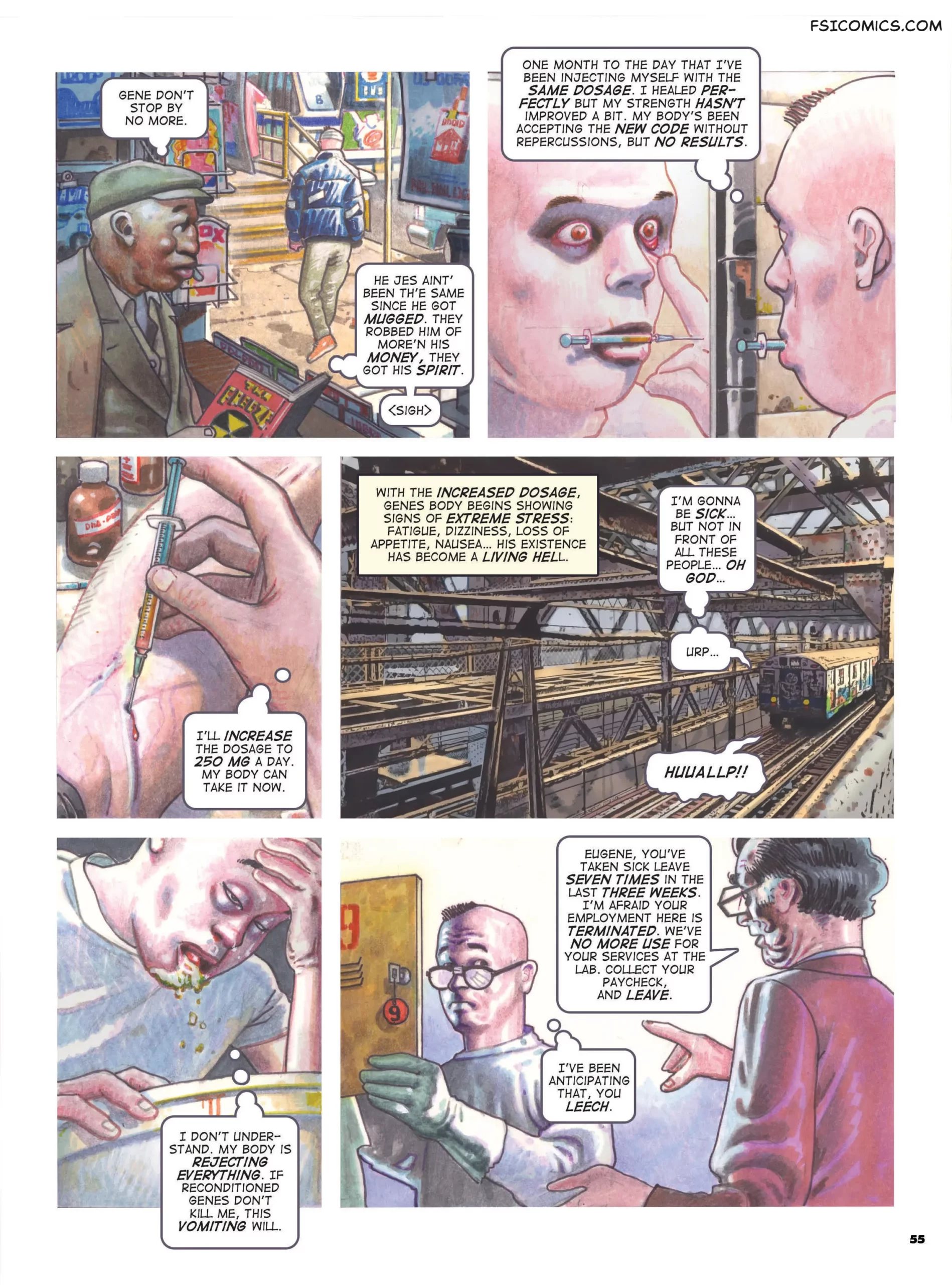 gene kong pepe moreno 026 scaled - FSIComics gene-kong-pepe-moreno-026