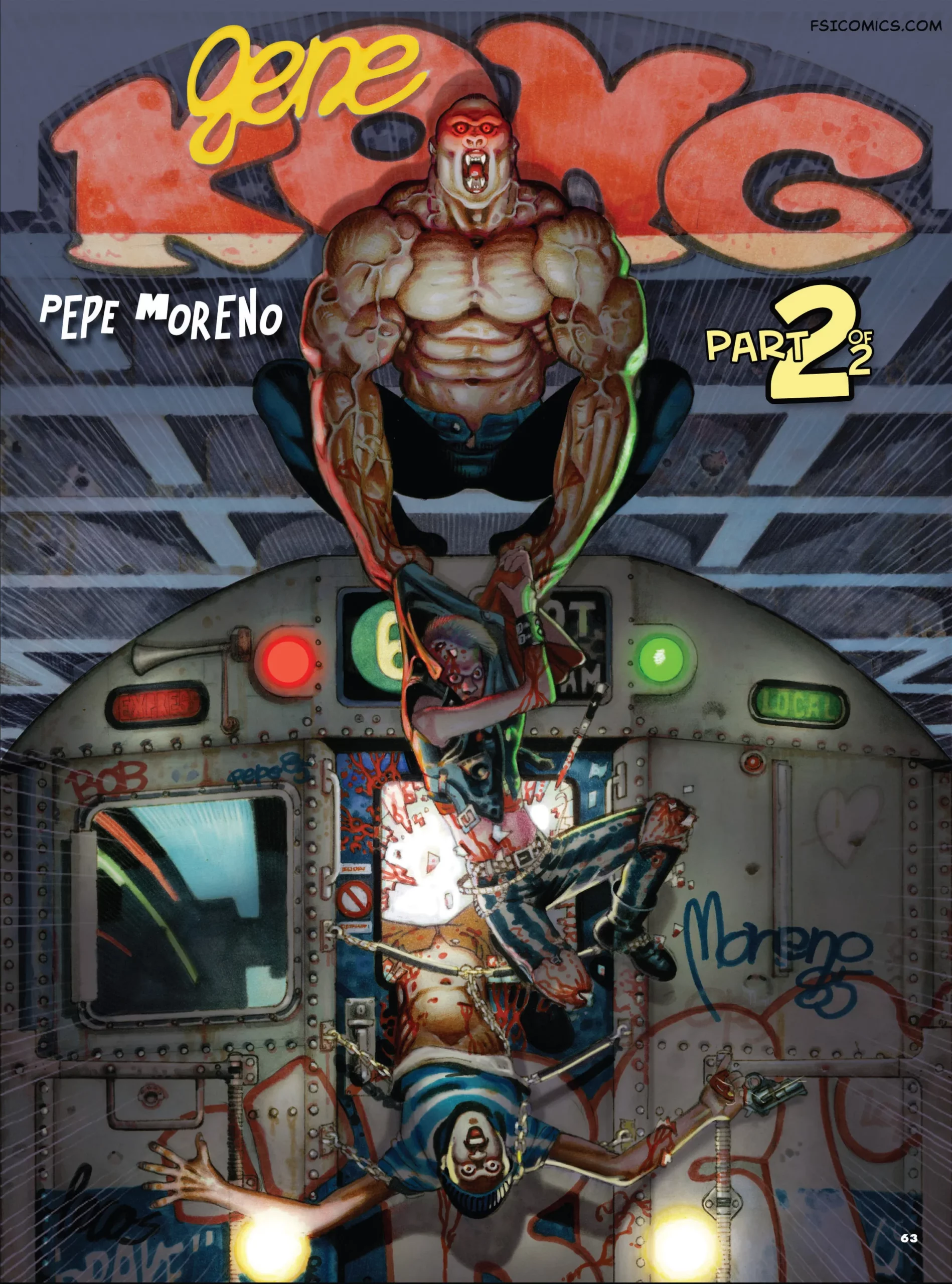 gene kong pepe moreno 029 scaled - FSIComics gene-kong-pepe-moreno-029