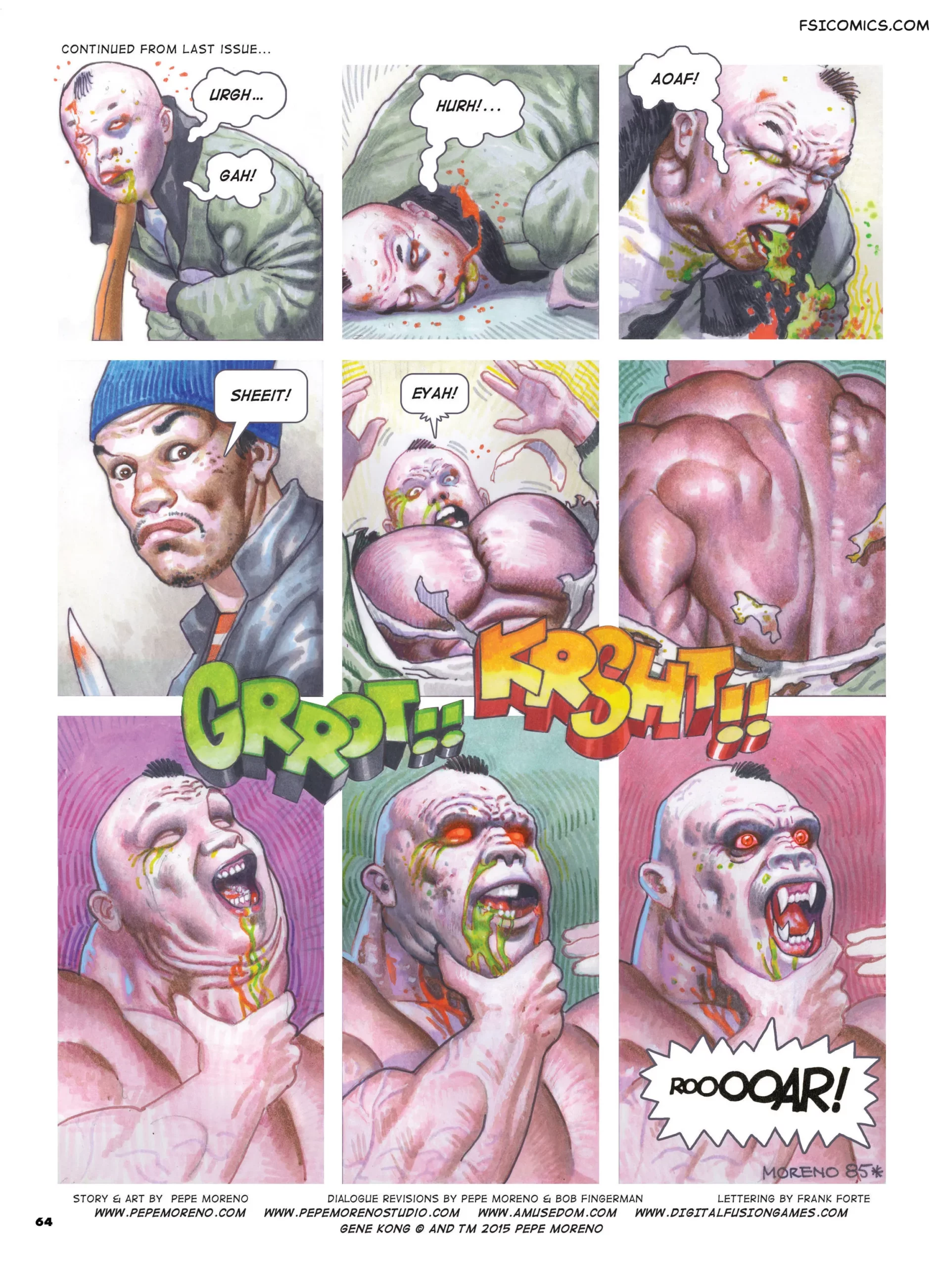gene kong pepe moreno 030 scaled - FSIComics gene-kong-pepe-moreno-030