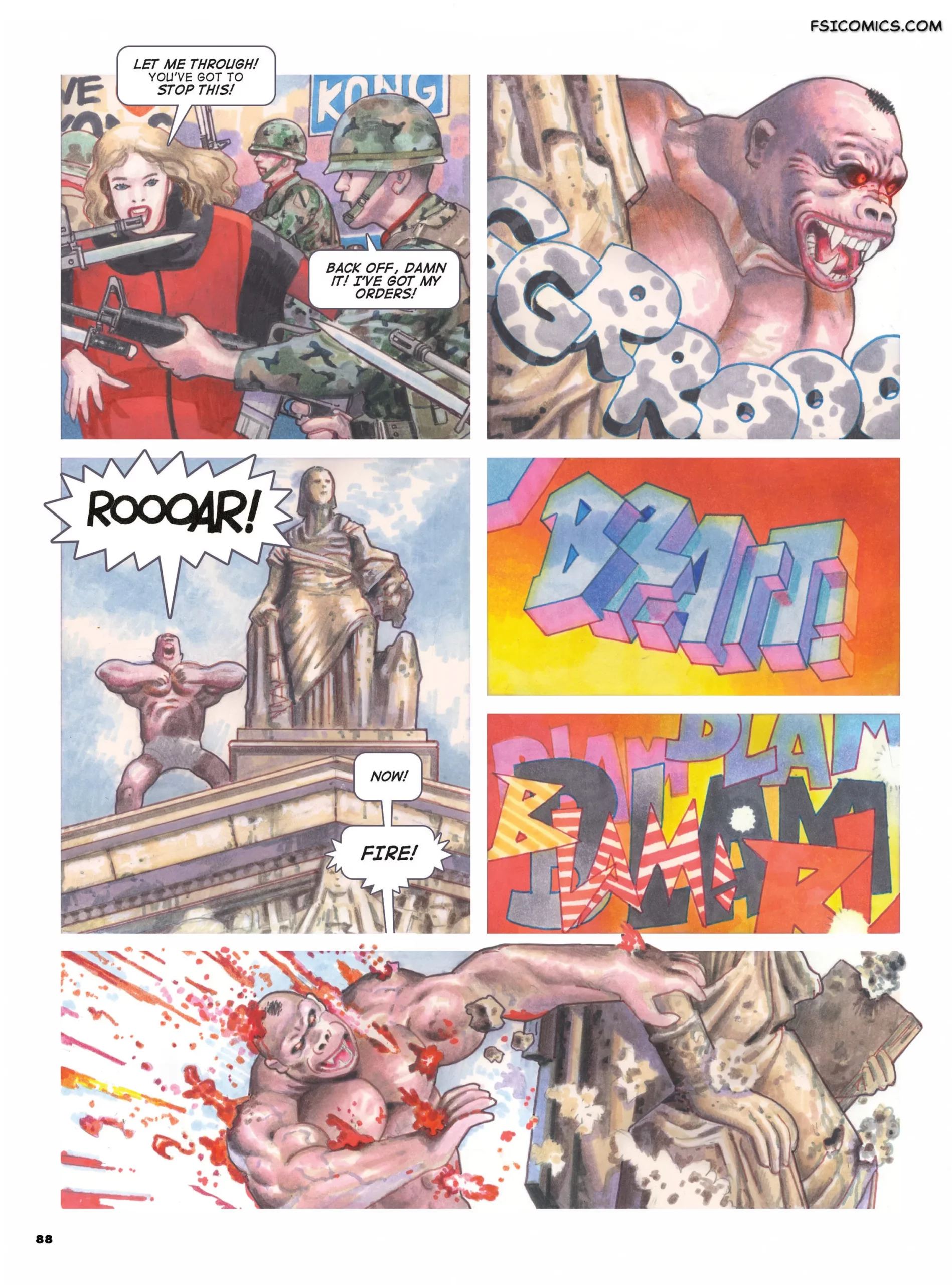 gene kong pepe moreno 054 scaled - FSIComics gene-kong-pepe-moreno-054
