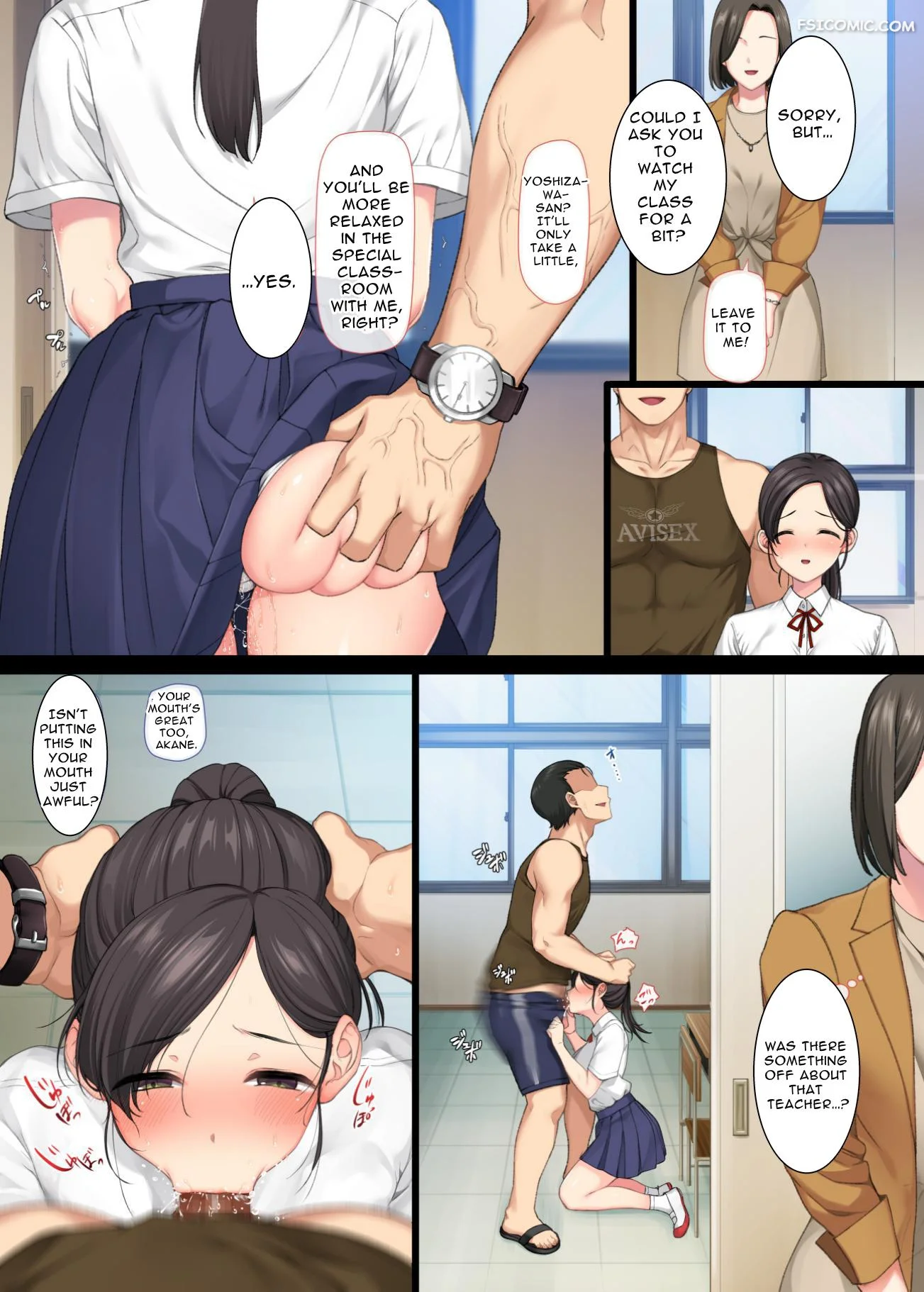 gloomy-girl-with-a-sexy-body-cums-like-crazy-when-her-teacher-fucks-her-chapter-2-katsurai-yoshiaki-005