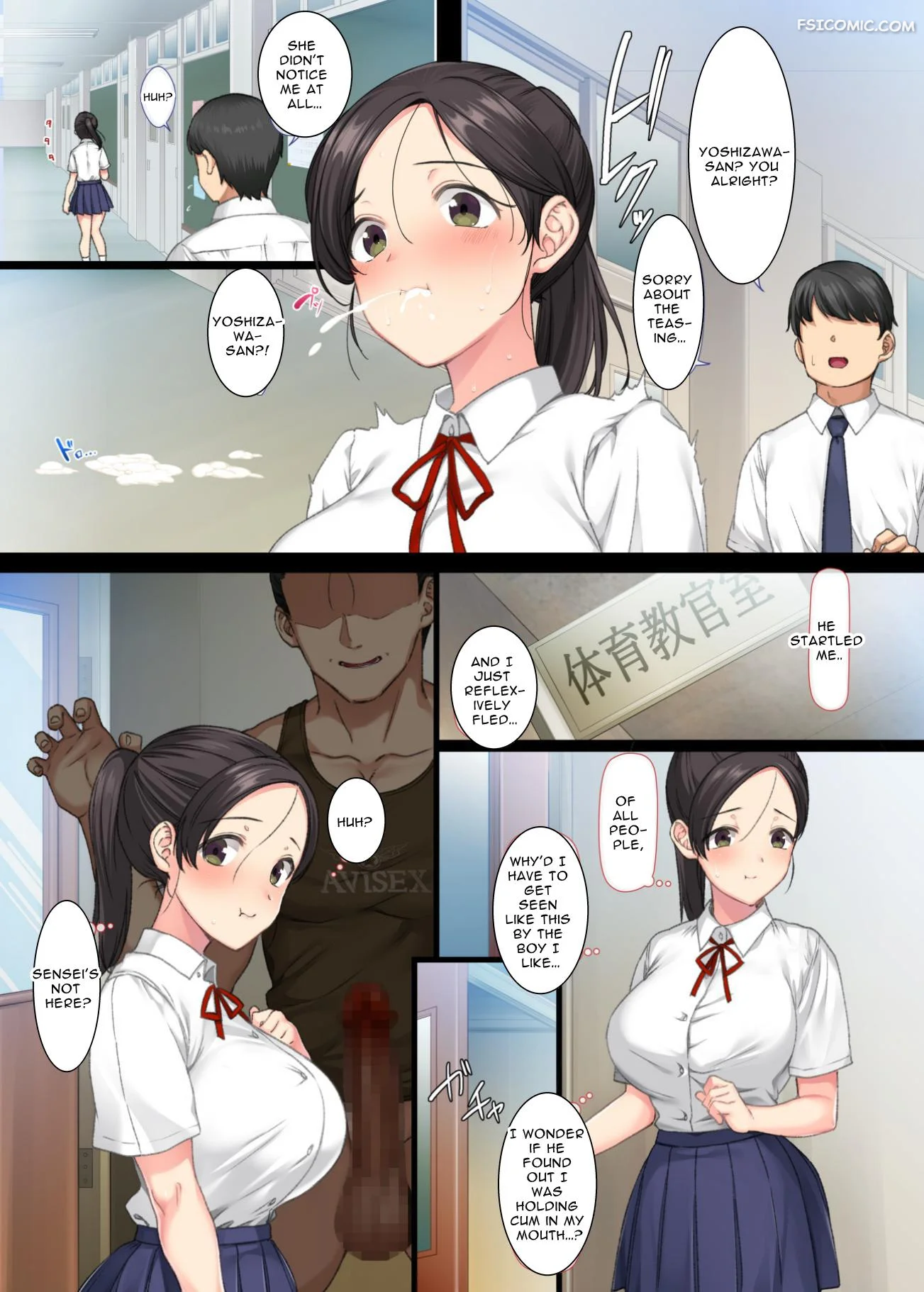gloomy-girl-with-a-sexy-body-cums-like-crazy-when-her-teacher-fucks-her-chapter-2-katsurai-yoshiaki-010