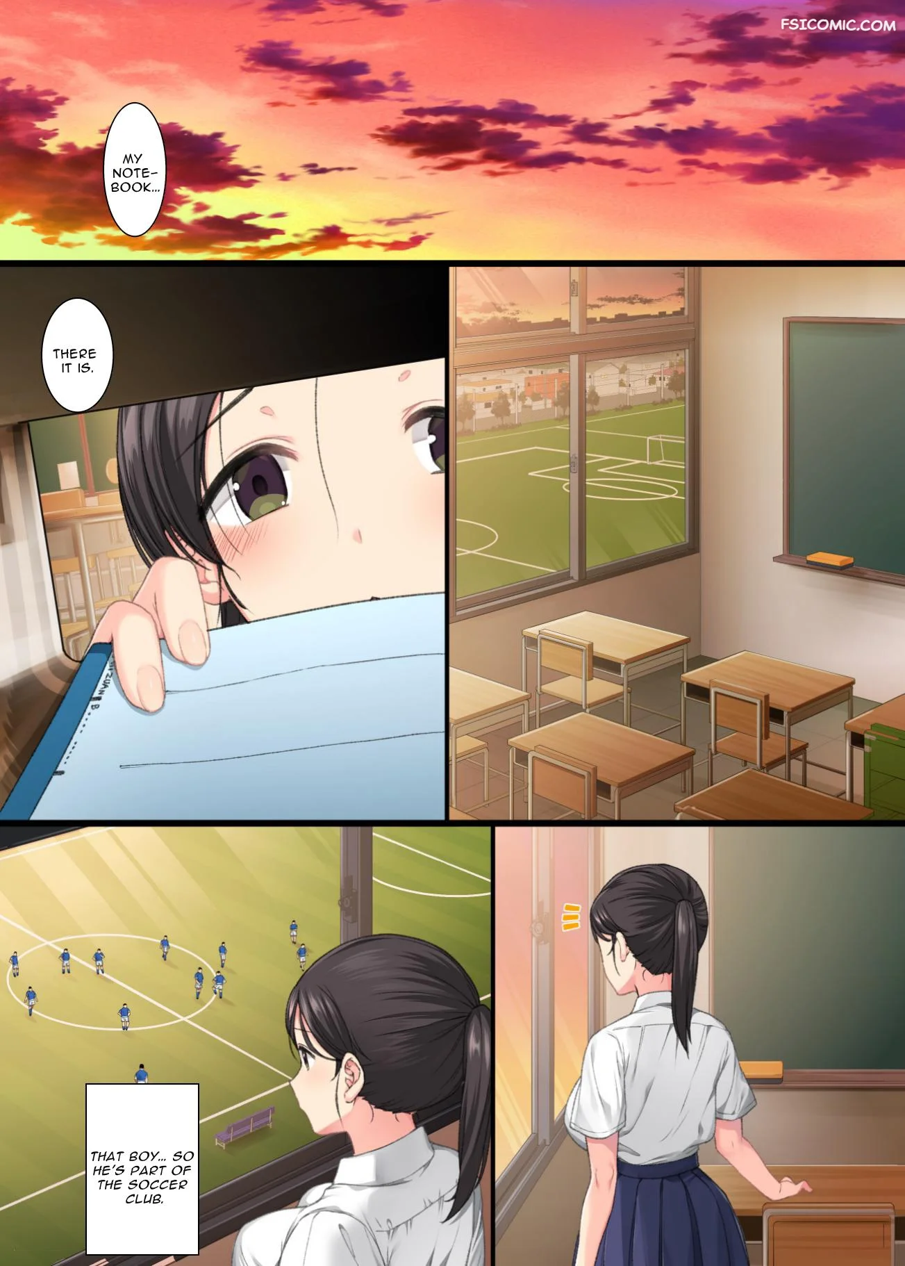 gloomy-girl-with-a-sexy-body-cums-like-crazy-when-her-teacher-fucks-her-chapter-2-katsurai-yoshiaki-017