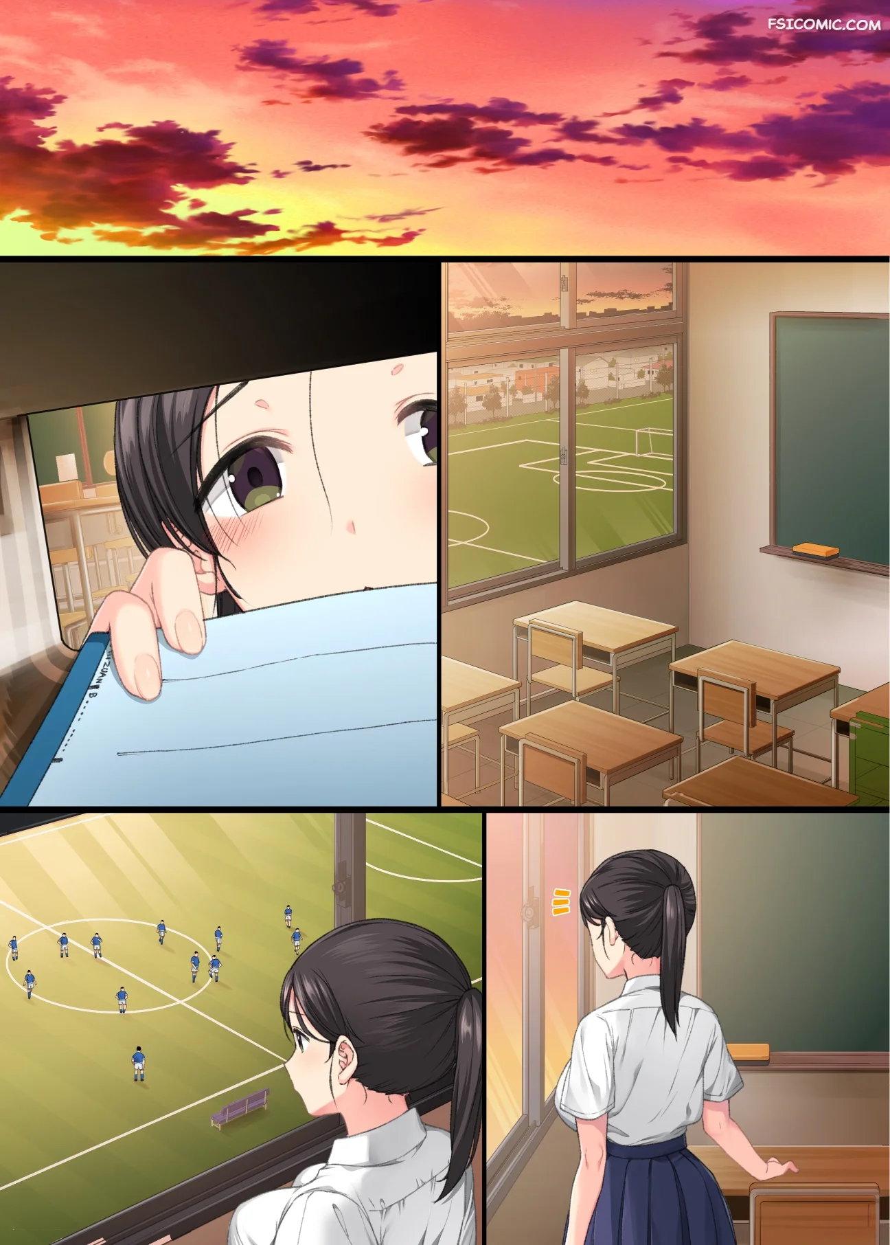 gloomy-girl-with-a-sexy-body-cums-like-crazy-when-her-teacher-fucks-her-chapter-2-katsurai-yoshiaki-055
