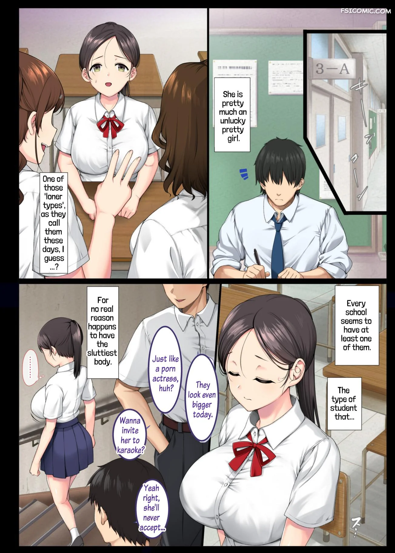 gloomy-girl-with-a-sexy-body-cums-like-crazy-when-her-teacher-fucks-her-katsurai-yoshiaki-003