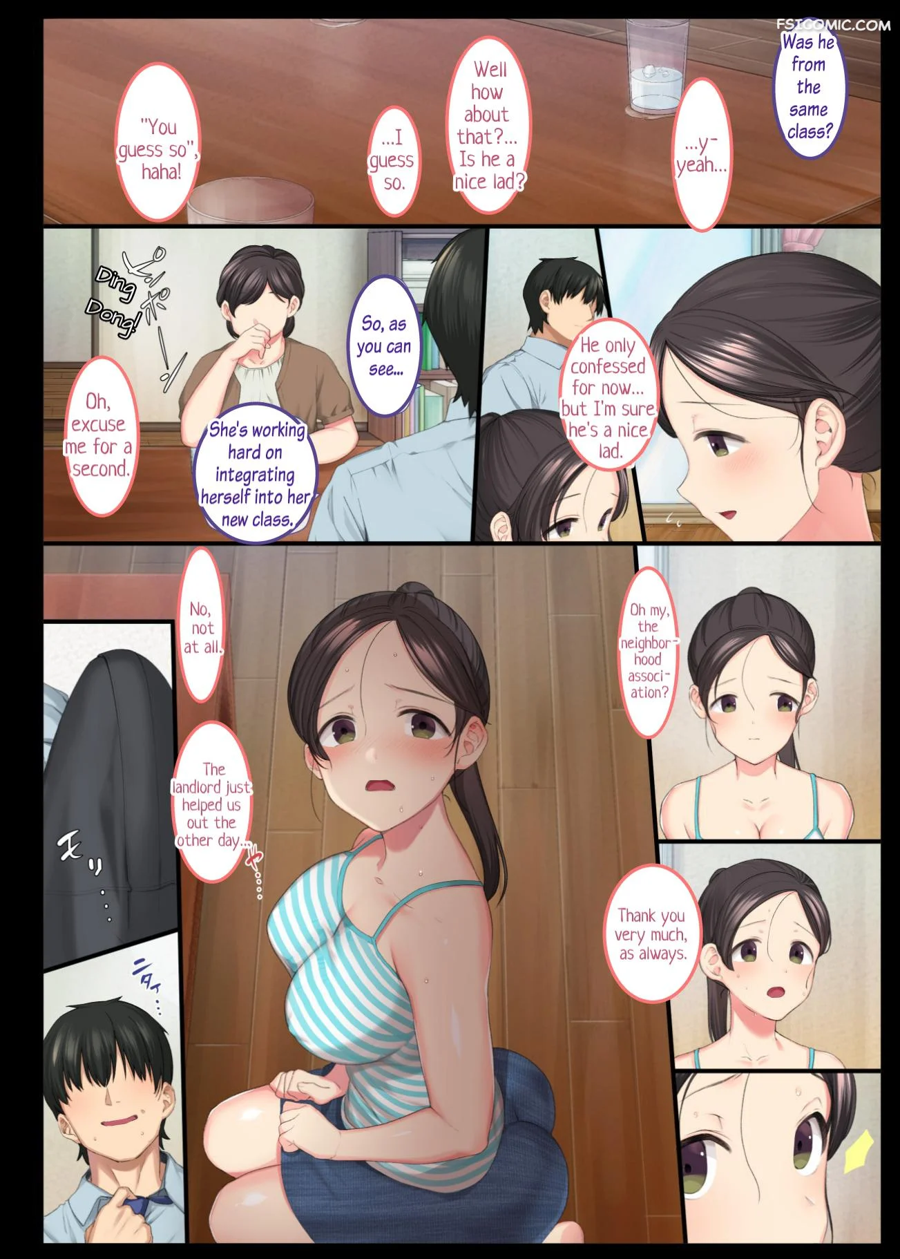 gloomy-girl-with-a-sexy-body-cums-like-crazy-when-her-teacher-fucks-her-katsurai-yoshiaki-037