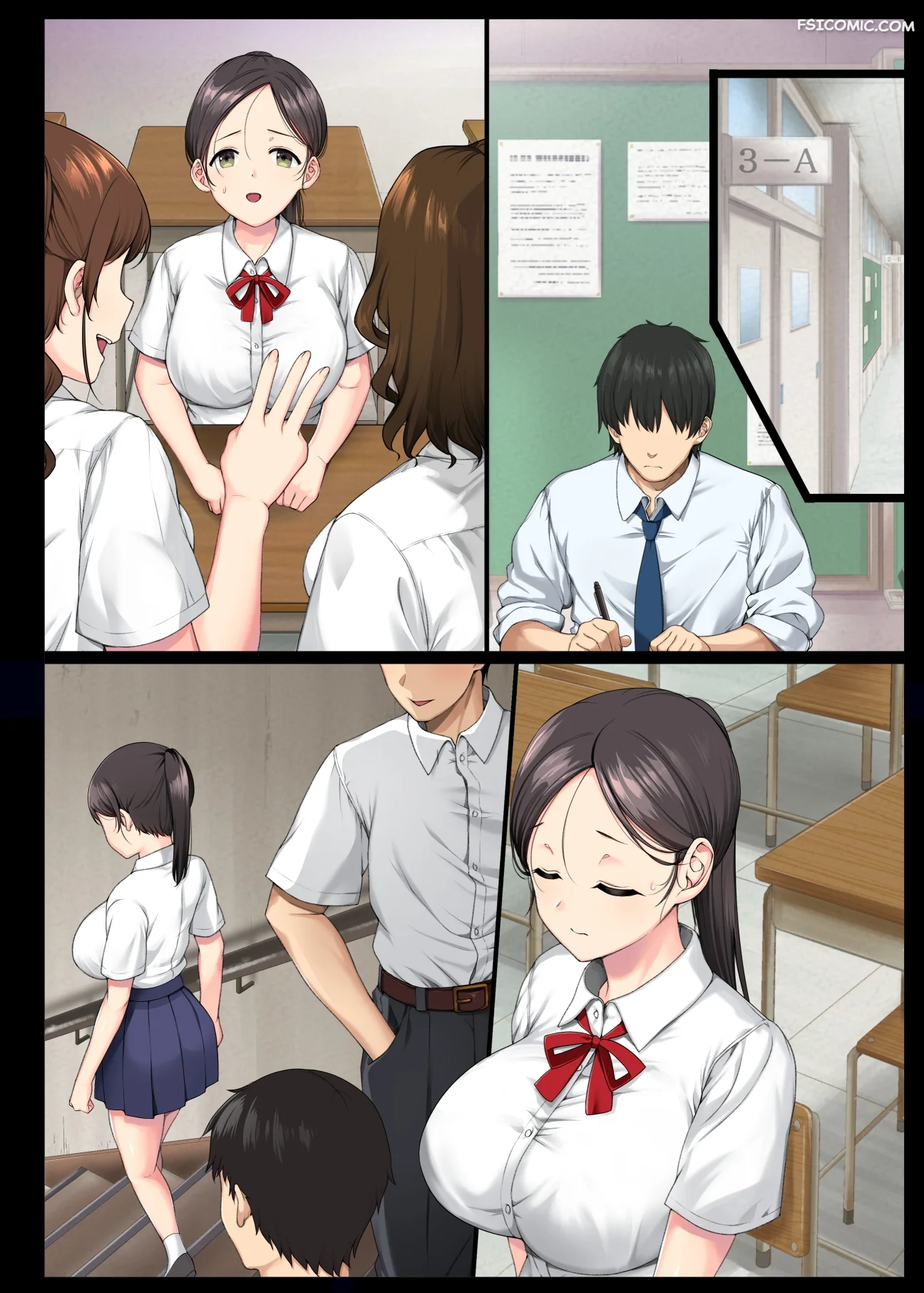 gloomy-girl-with-a-sexy-body-cums-like-crazy-when-her-teacher-fucks-her-katsurai-yoshiaki-046