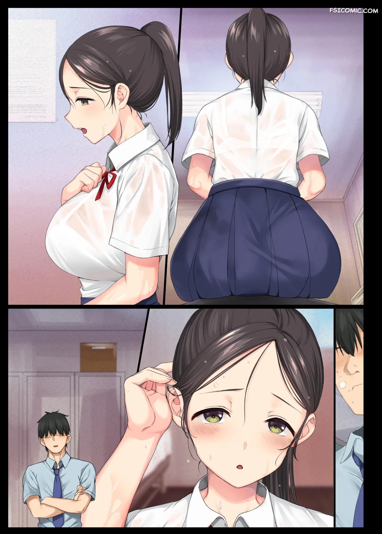gloomy-girl-with-a-sexy-body-cums-like-crazy-when-her-teacher-fucks-her-katsurai-yoshiaki-051