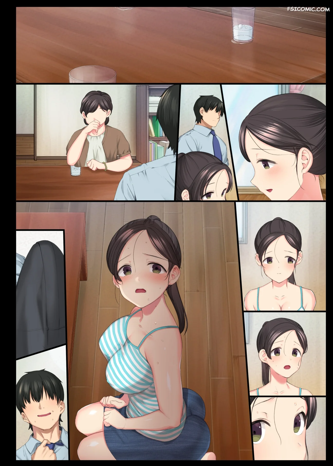 gloomy-girl-with-a-sexy-body-cums-like-crazy-when-her-teacher-fucks-her-katsurai-yoshiaki-080