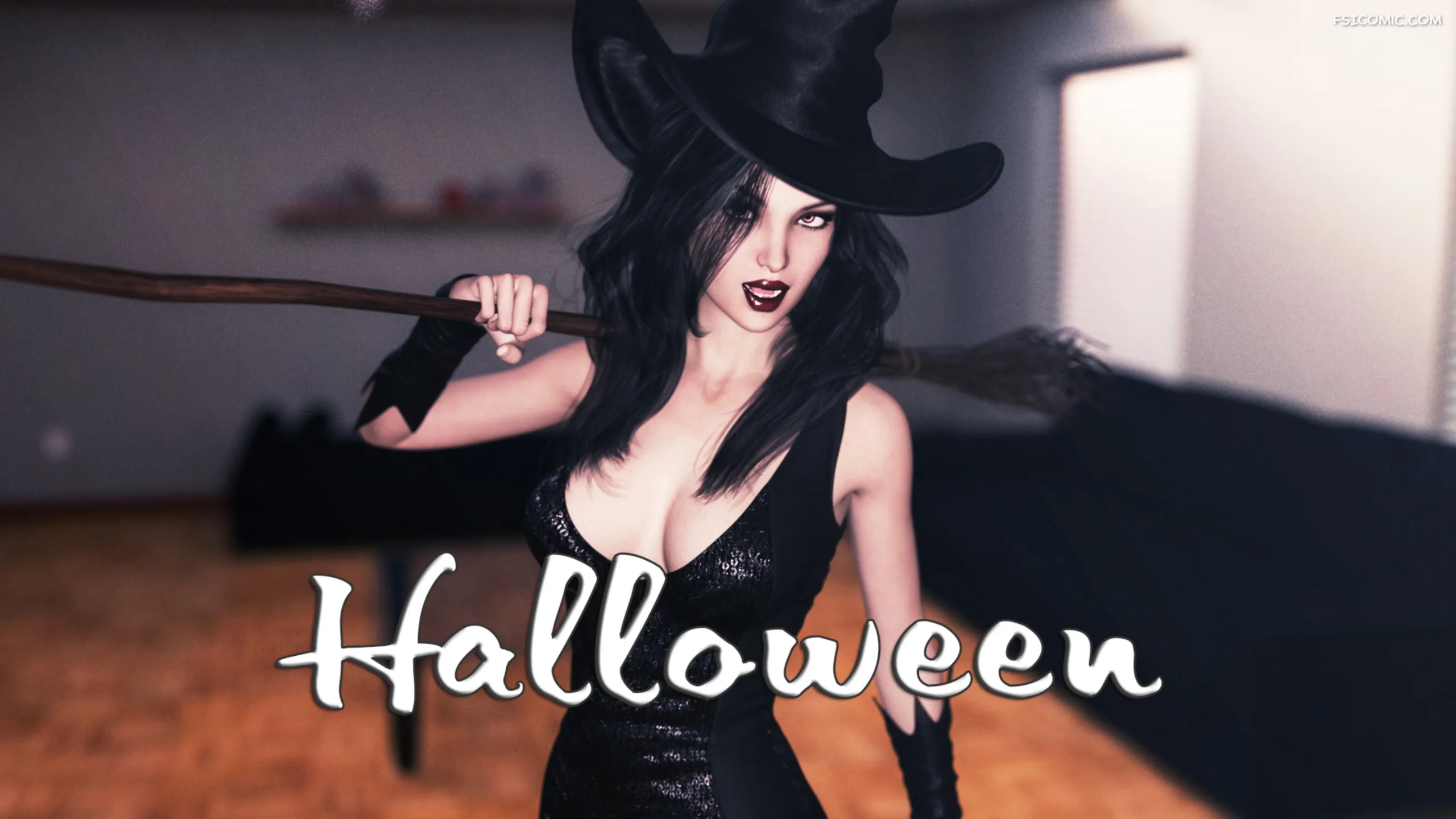 halloween-ytsnow-001