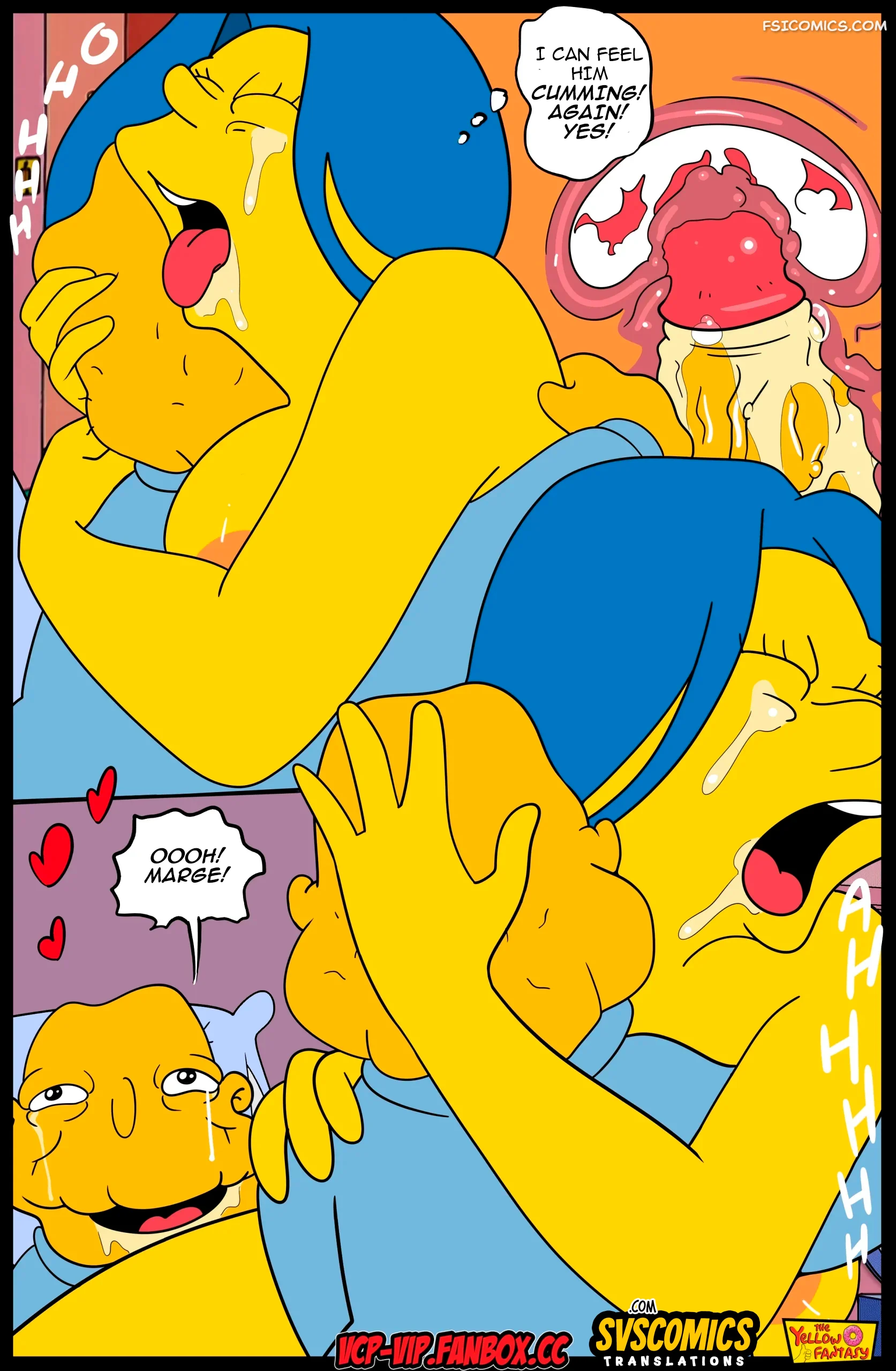 hans-moleman-show-the-yellow-fantasy-044