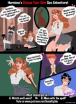 hermiones-choose-your-own-sex-adventure-bunnify-this-001