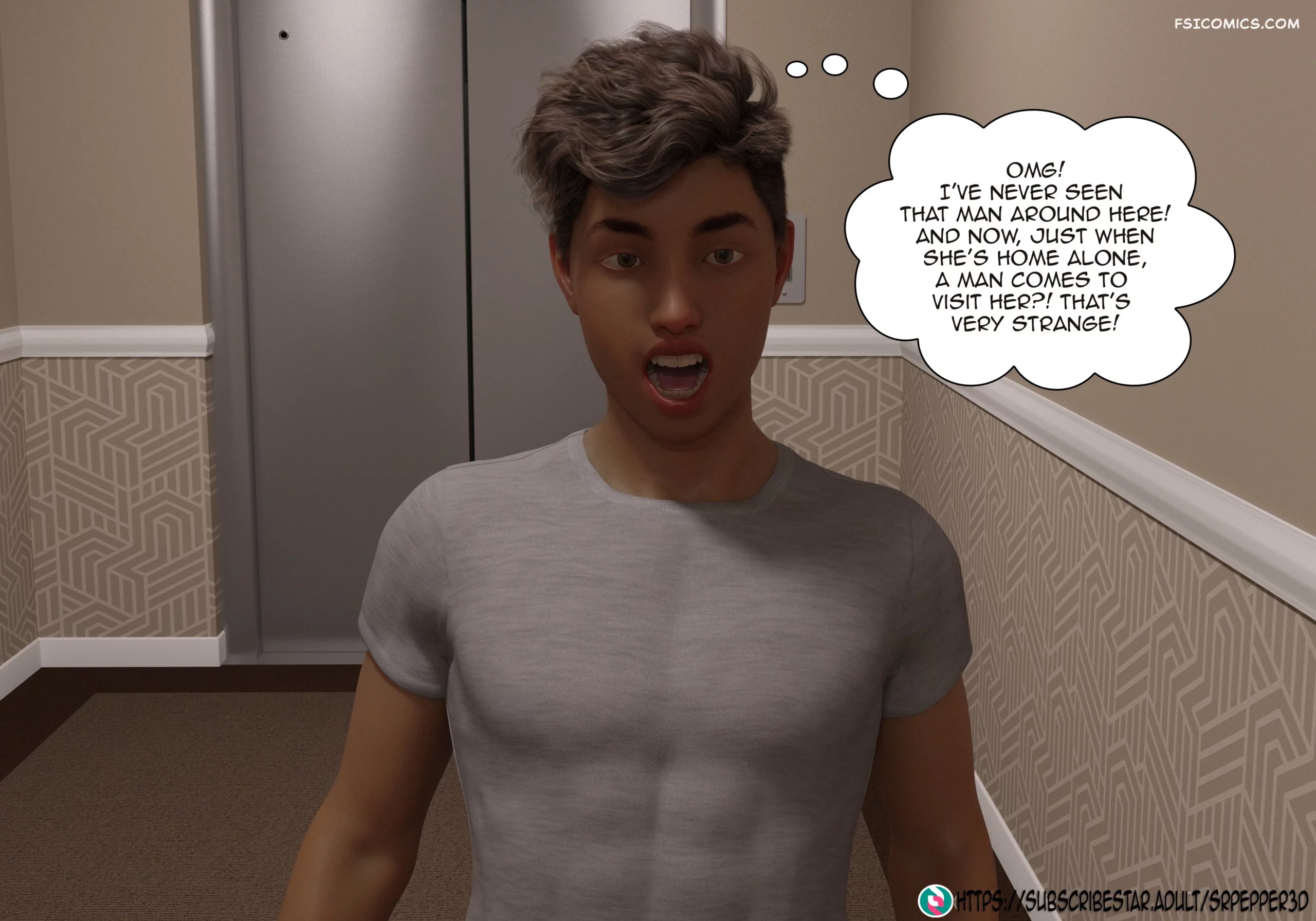 how-did-i-end-up-like-this-chapter-1-sr-pepper-051