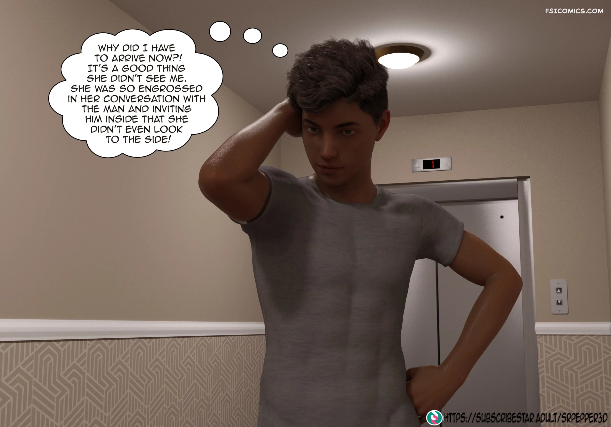 how-did-i-end-up-like-this-chapter-1-sr-pepper-053